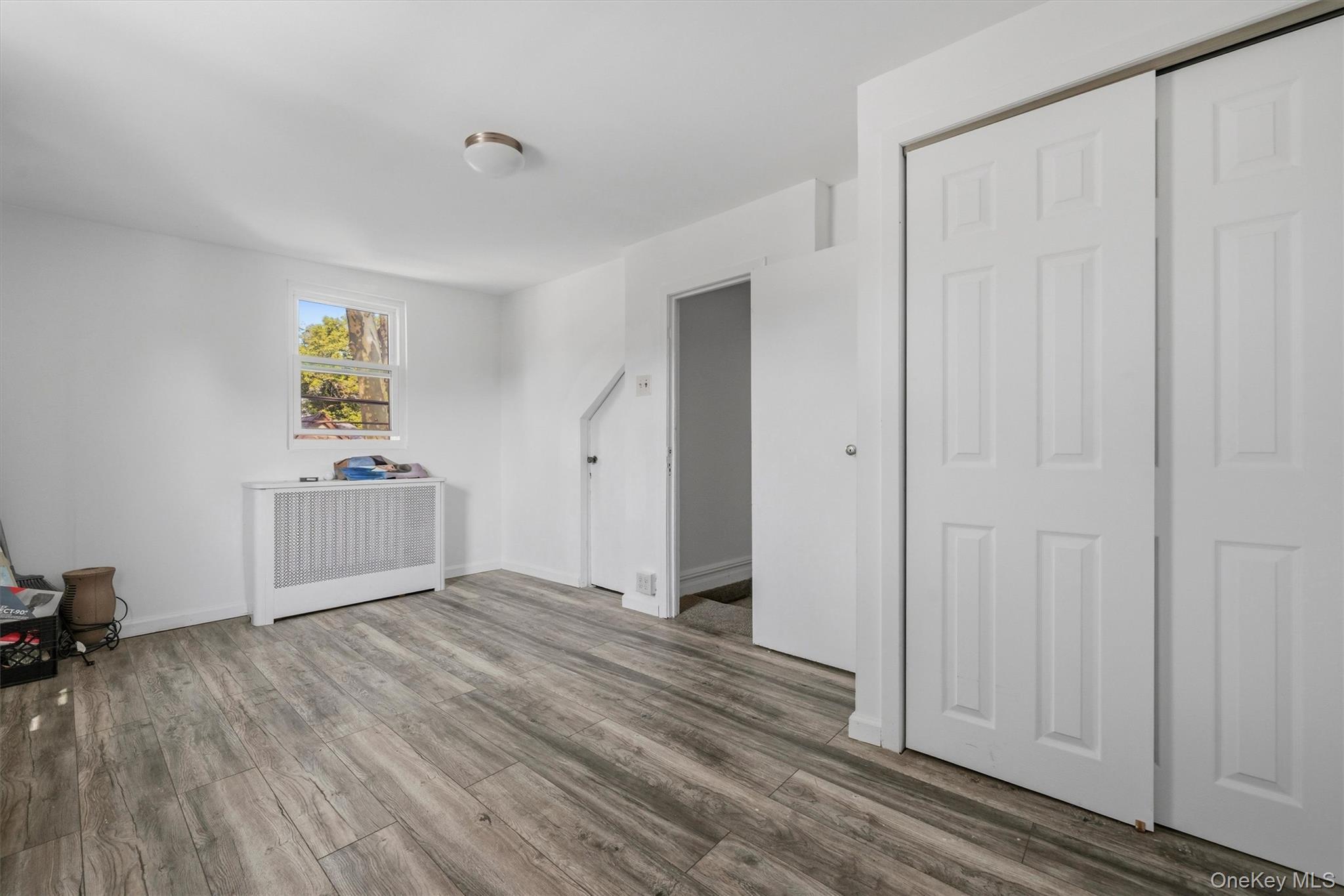 Single Family Morgan Avenue  Bronx, NY 10469, MLS-1037243-21