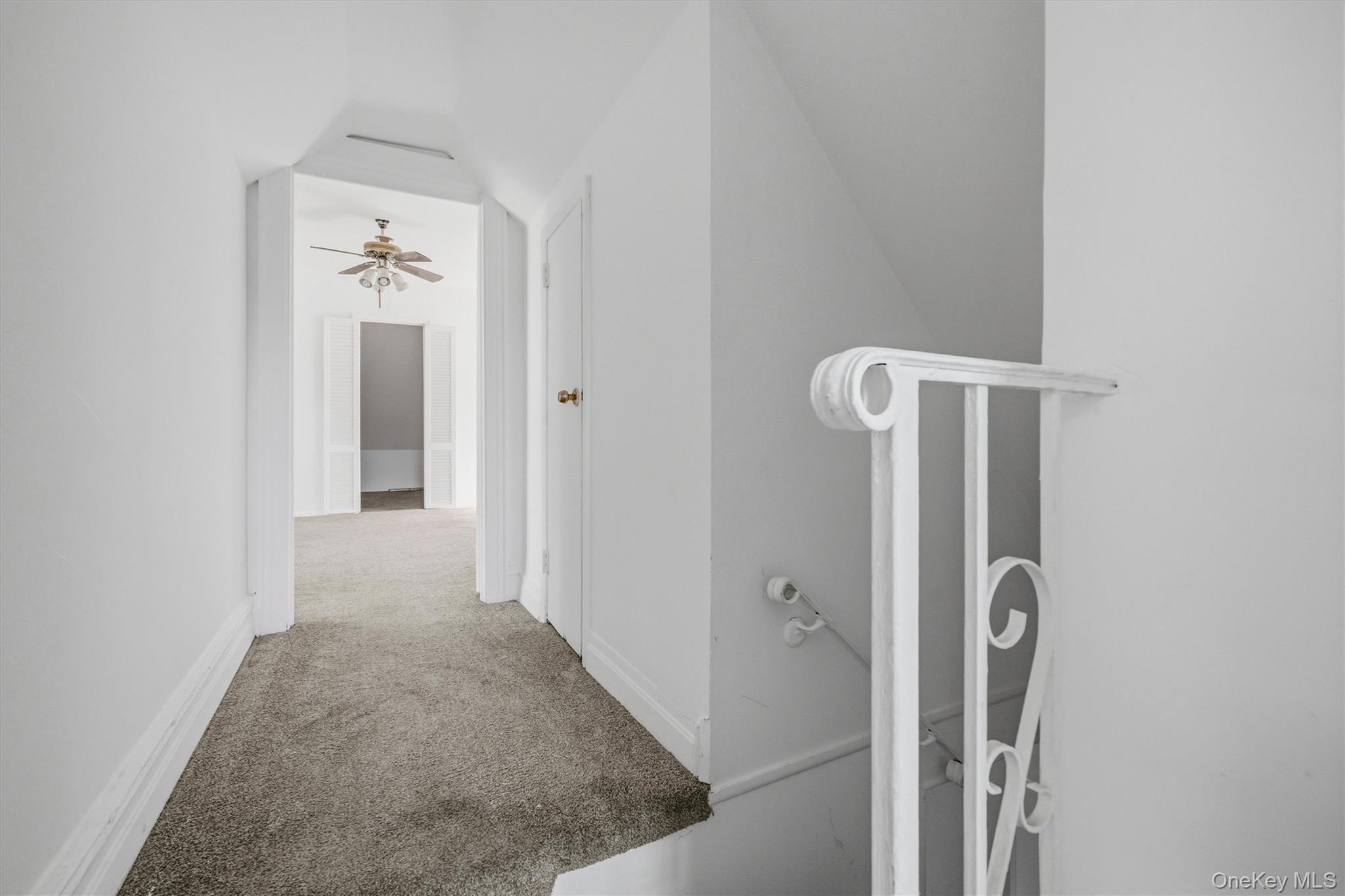 Single Family Morgan Avenue  Bronx, NY 10469, MLS-1037243-23
