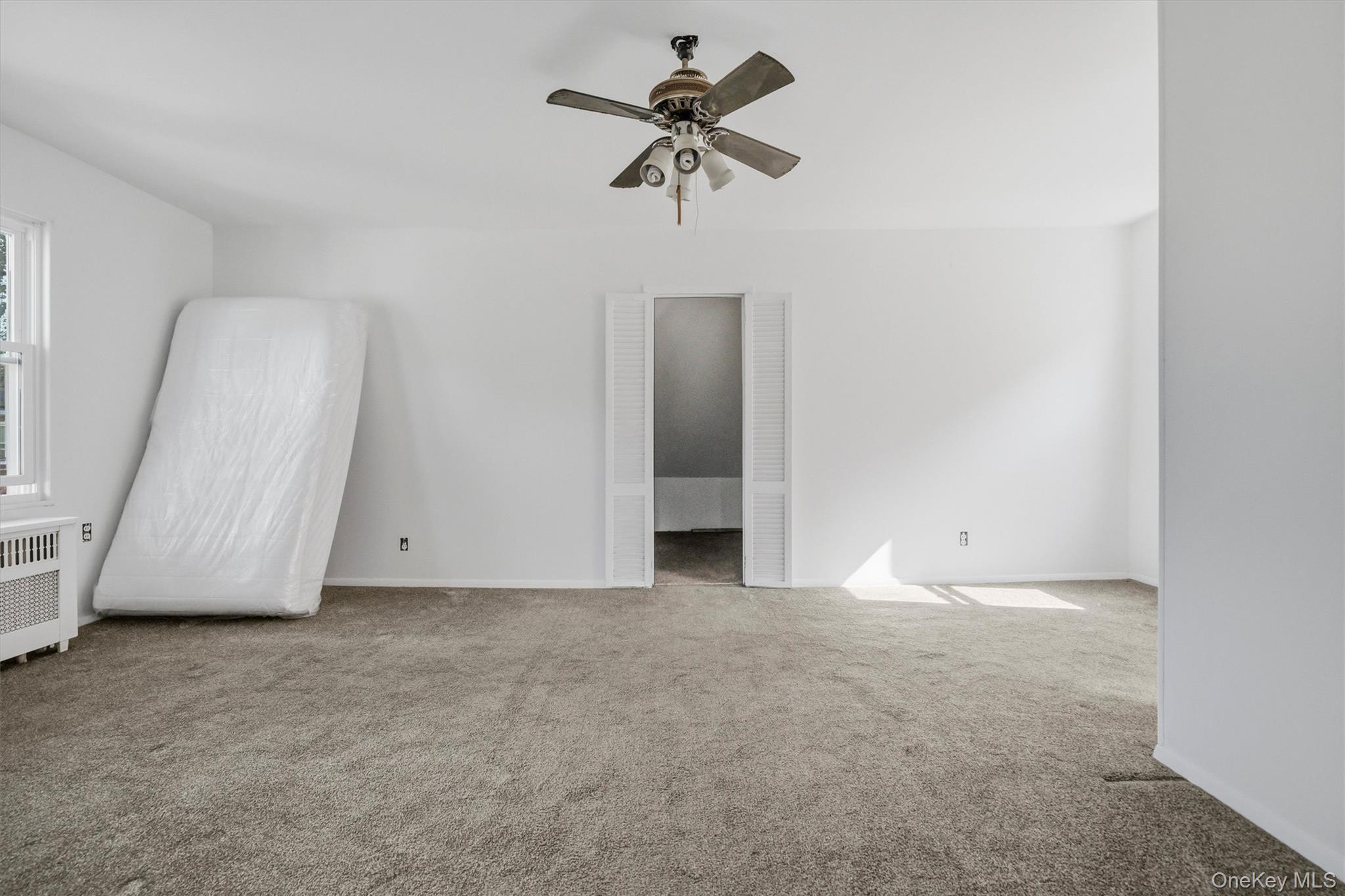 Single Family Morgan Avenue  Bronx, NY 10469, MLS-1037243-24