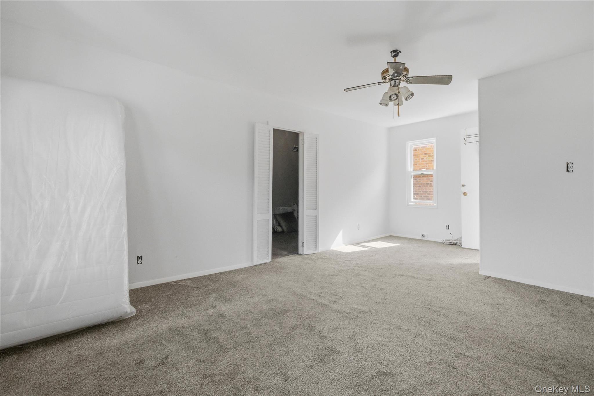 Single Family Morgan Avenue  Bronx, NY 10469, MLS-1037243-25