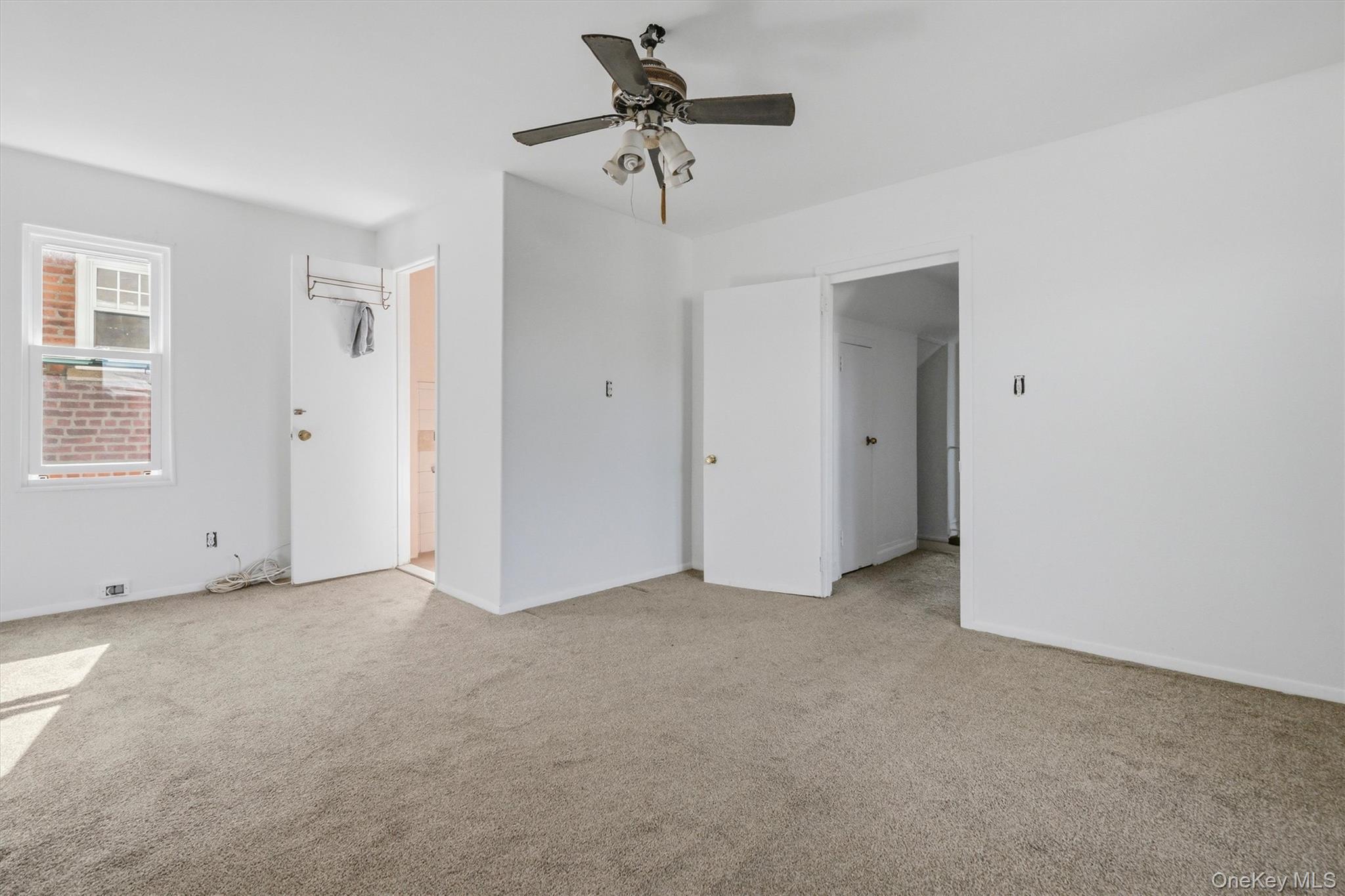 Single Family Morgan Avenue  Bronx, NY 10469, MLS-1037243-26