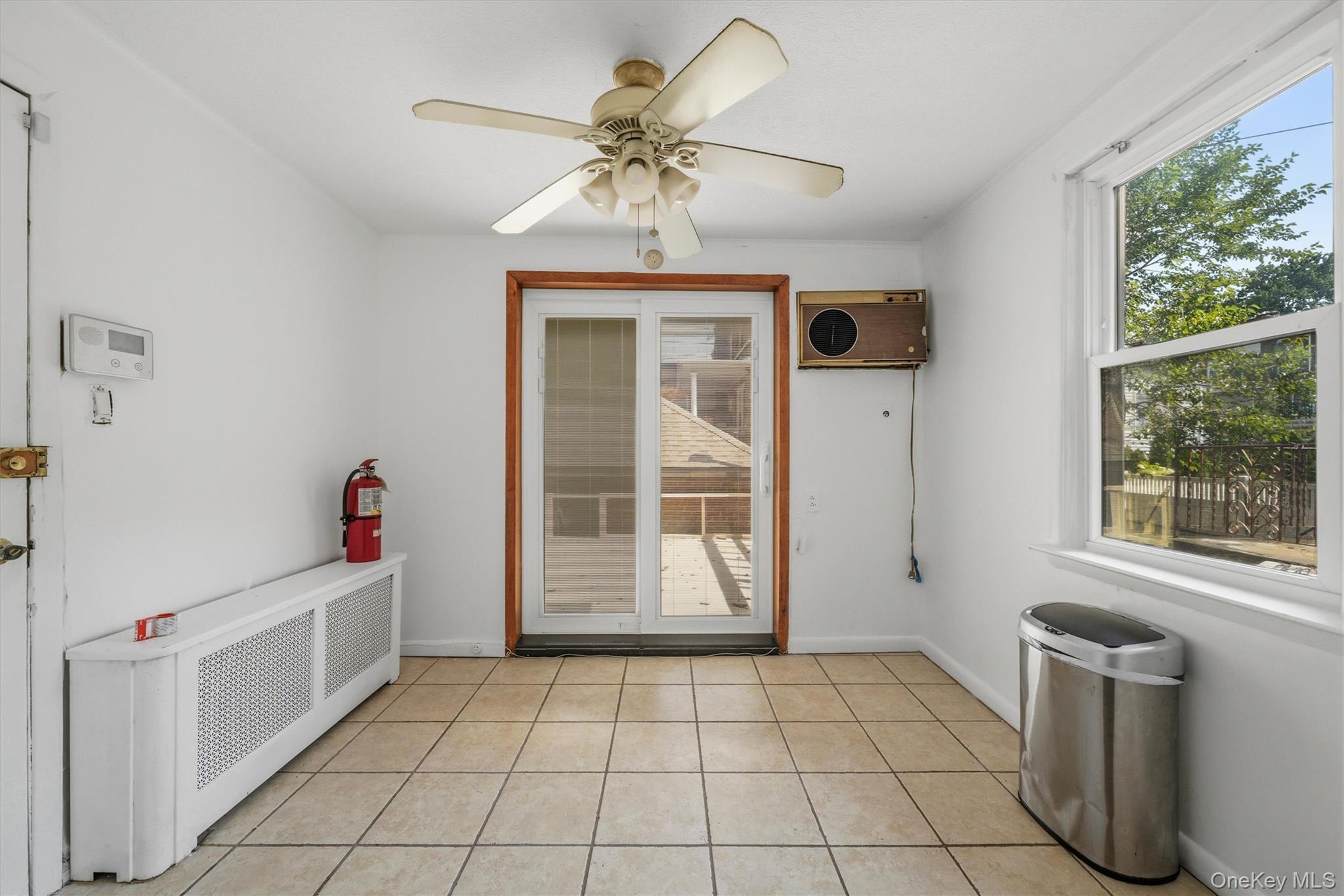 Single Family Morgan Avenue  Bronx, NY 10469, MLS-1037243-30