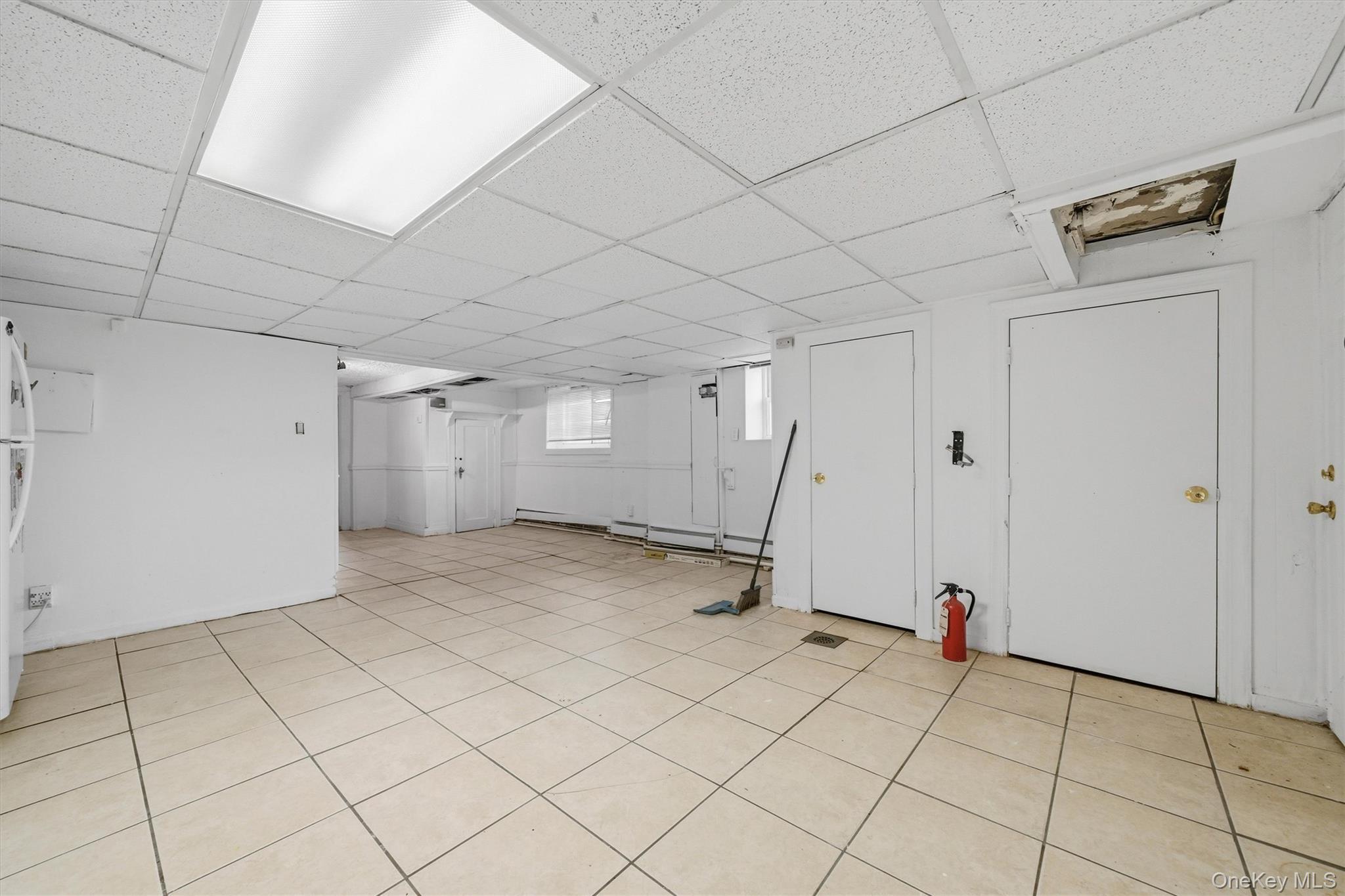 Single Family Morgan Avenue  Bronx, NY 10469, MLS-1037243-31