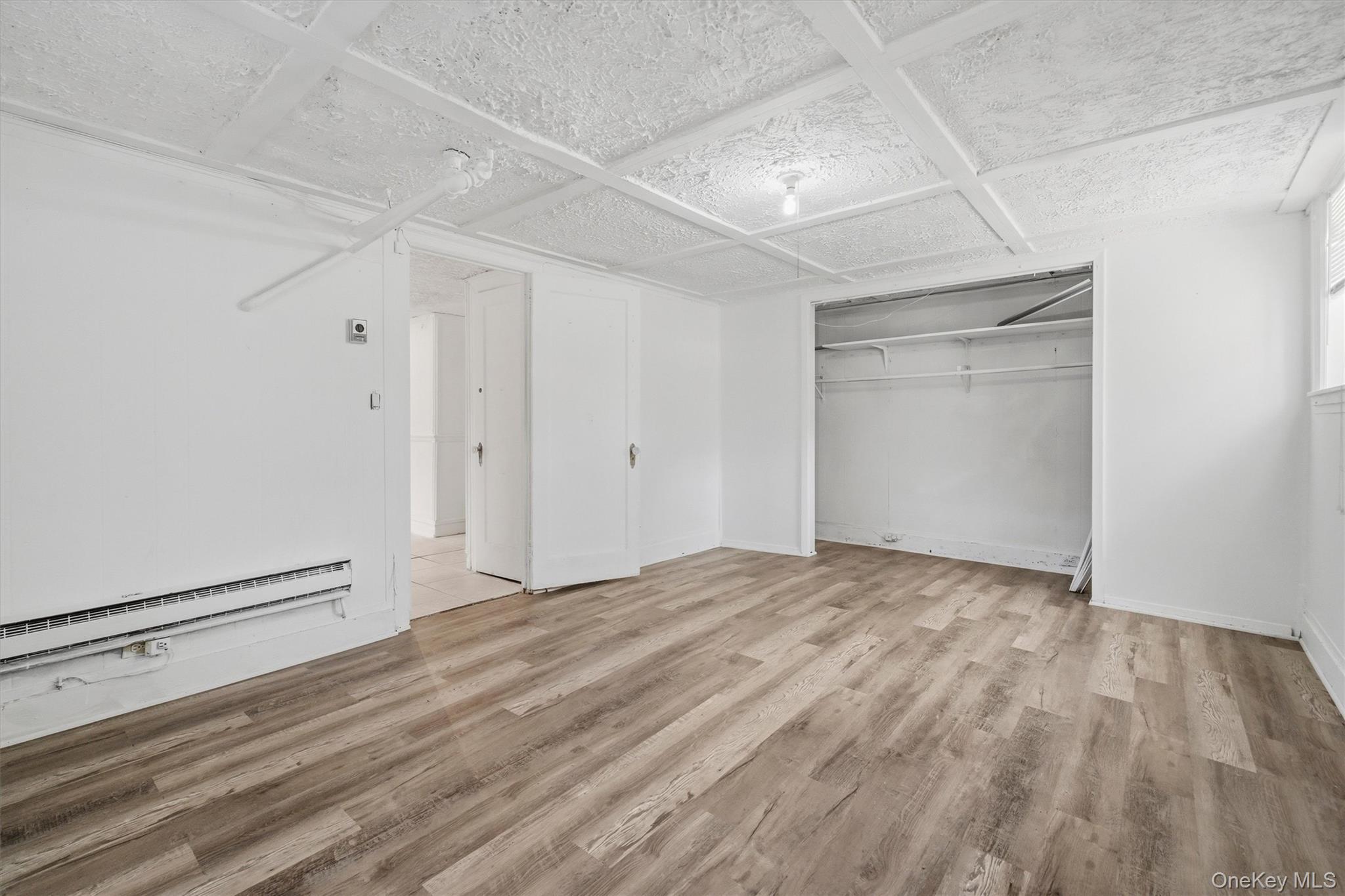 Single Family Morgan Avenue  Bronx, NY 10469, MLS-1037243-35