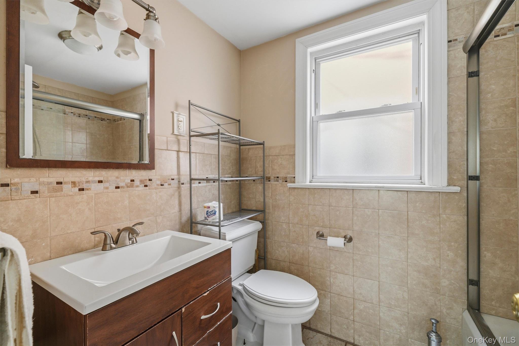 Single Family Morgan Avenue  Bronx, NY 10469, MLS-1037243-38