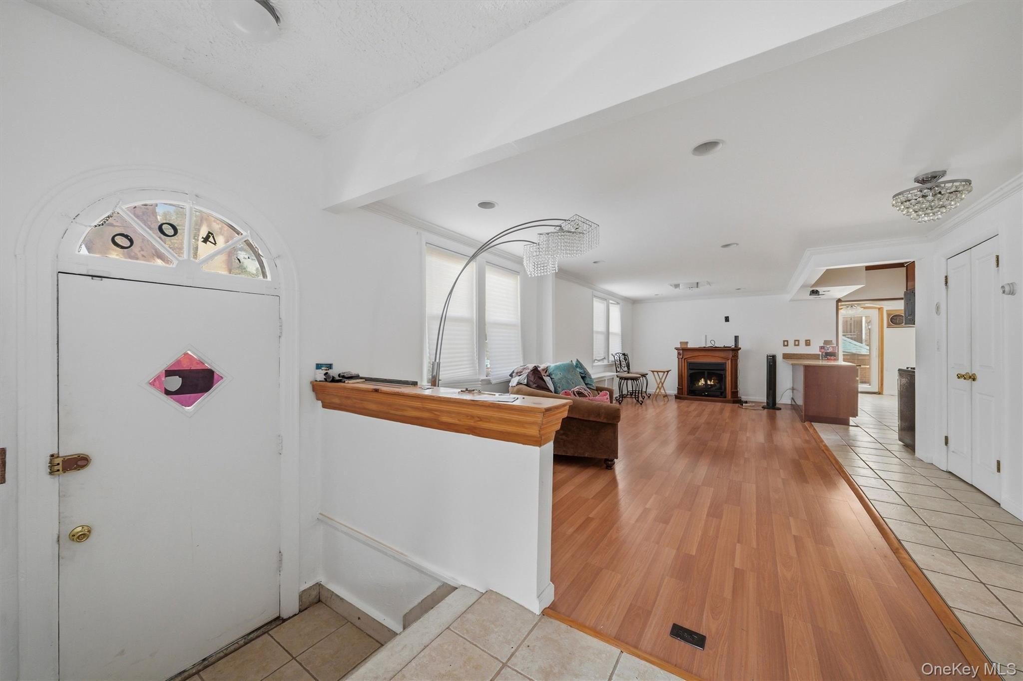 Single Family Morgan Avenue  Bronx, NY 10469, MLS-1037243-7