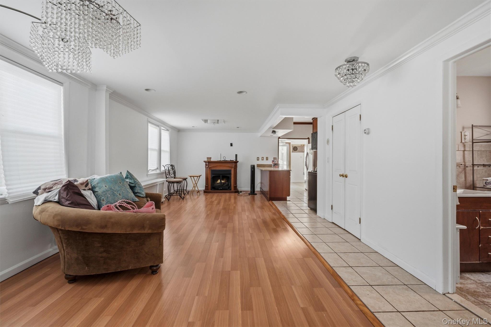 Single Family Morgan Avenue  Bronx, NY 10469, MLS-1037243-8