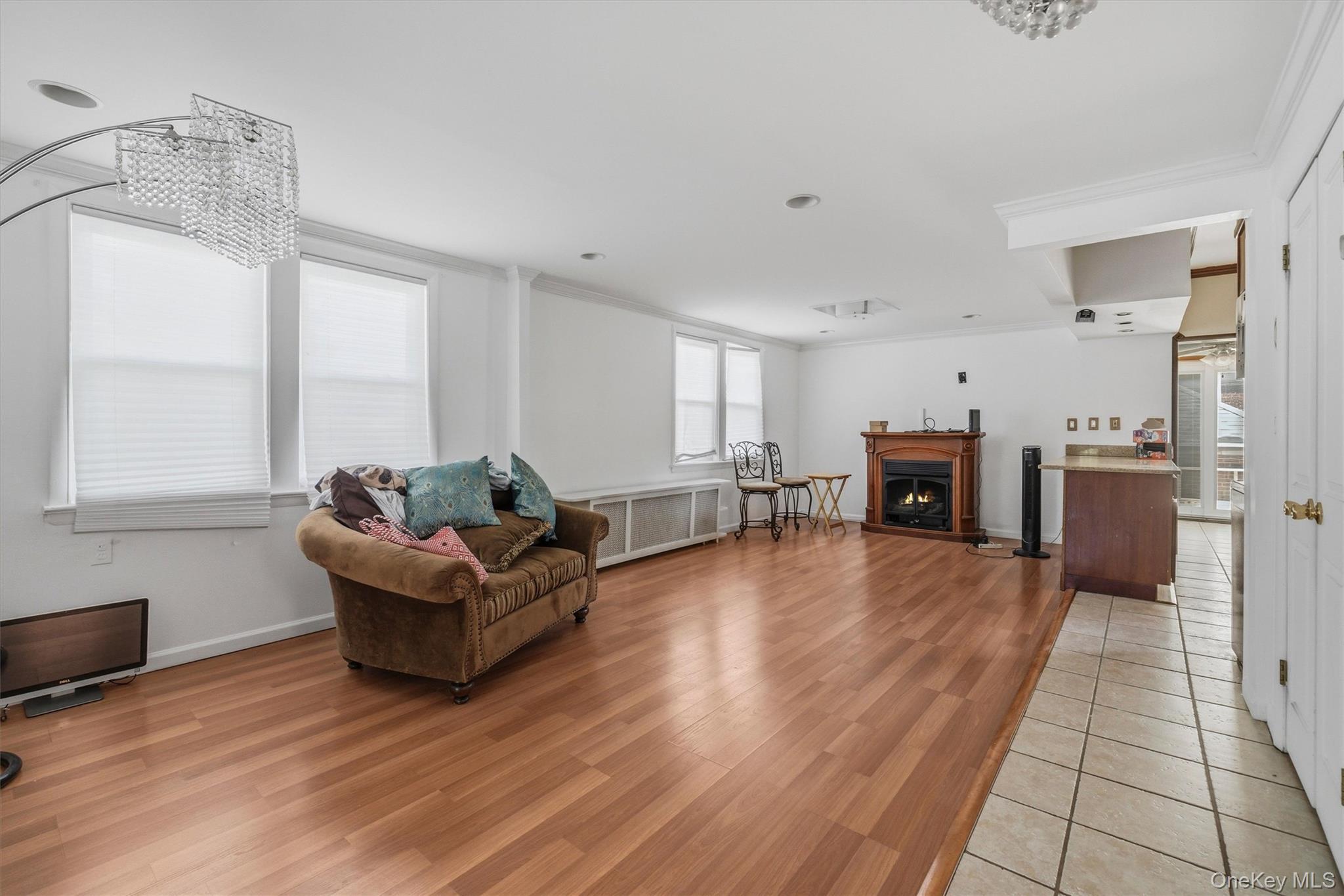Single Family Morgan Avenue  Bronx, NY 10469, MLS-1037243-9