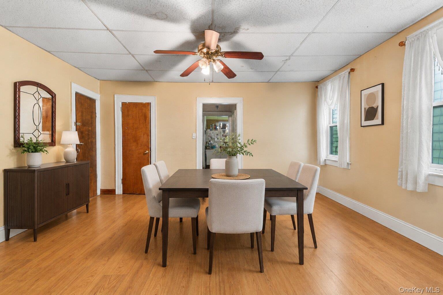 Single Family 180th Street  Queens, NY 11432, MLS-1037250-10