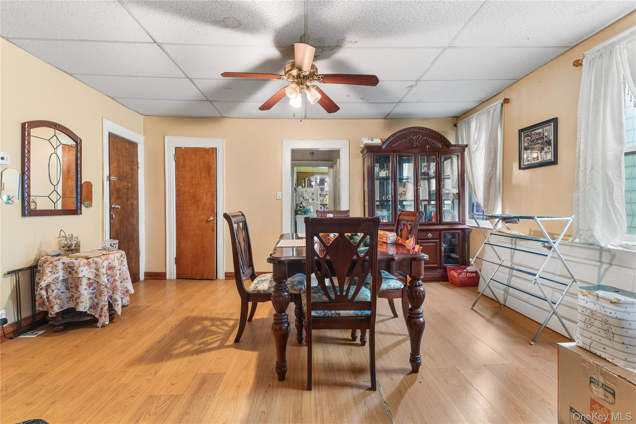 Single Family 180th Street  Queens, NY 11432, MLS-1037250-11