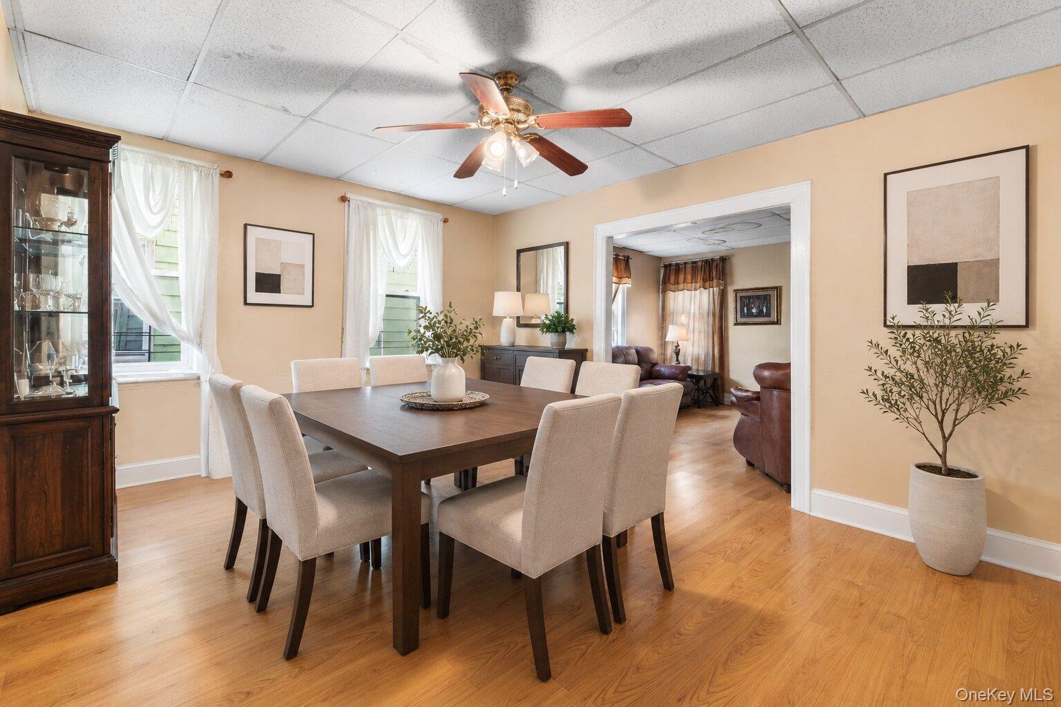 Single Family 180th Street  Queens, NY 11432, MLS-1037250-12