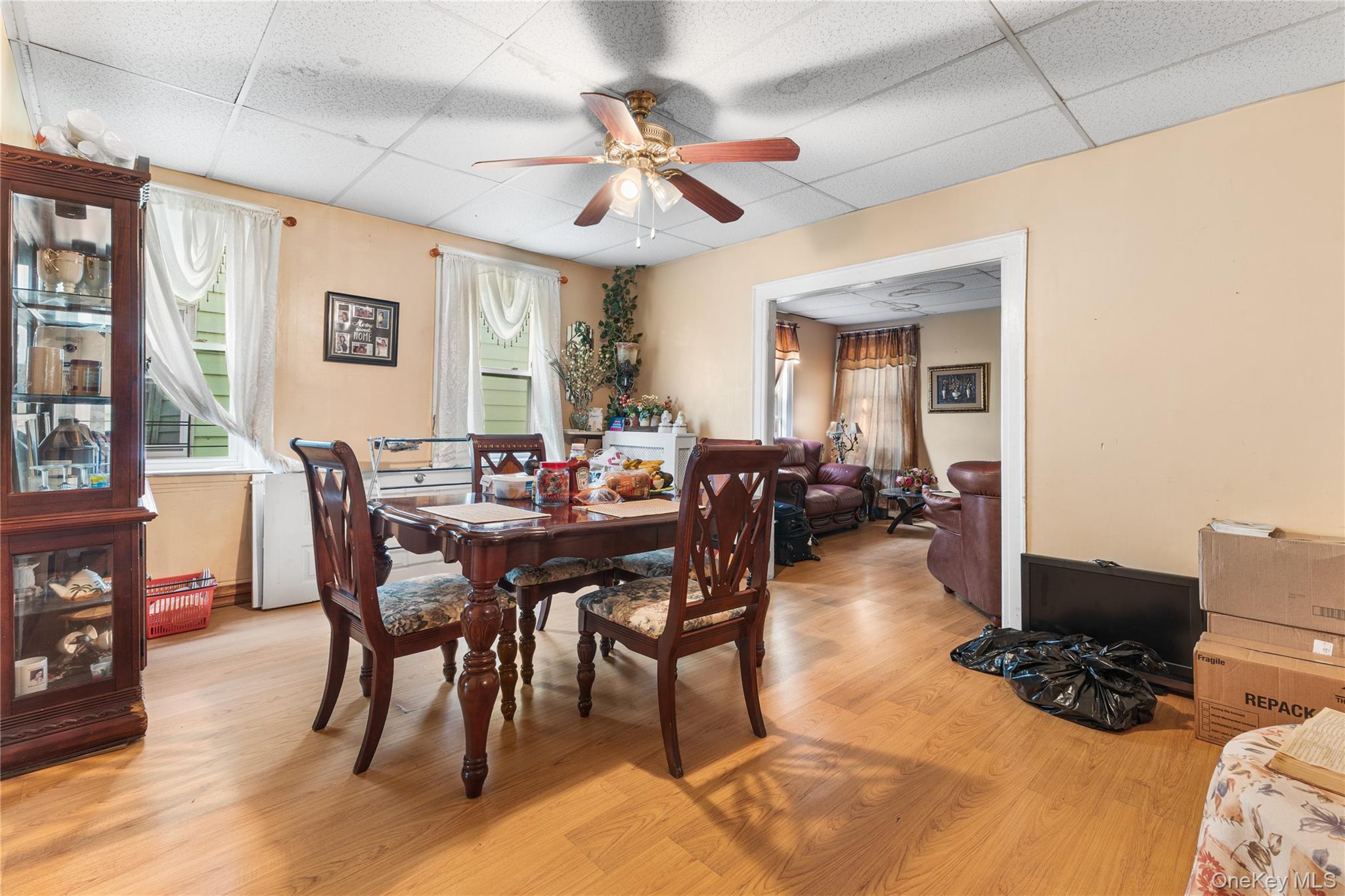 Single Family 180th Street  Queens, NY 11432, MLS-1037250-13