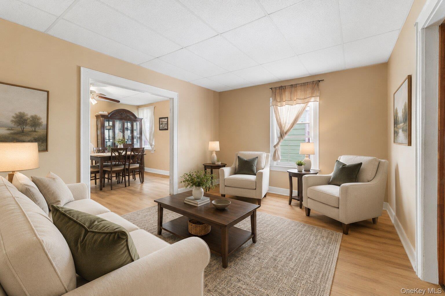 Single Family 180th Street  Queens, NY 11432, MLS-1037250-14