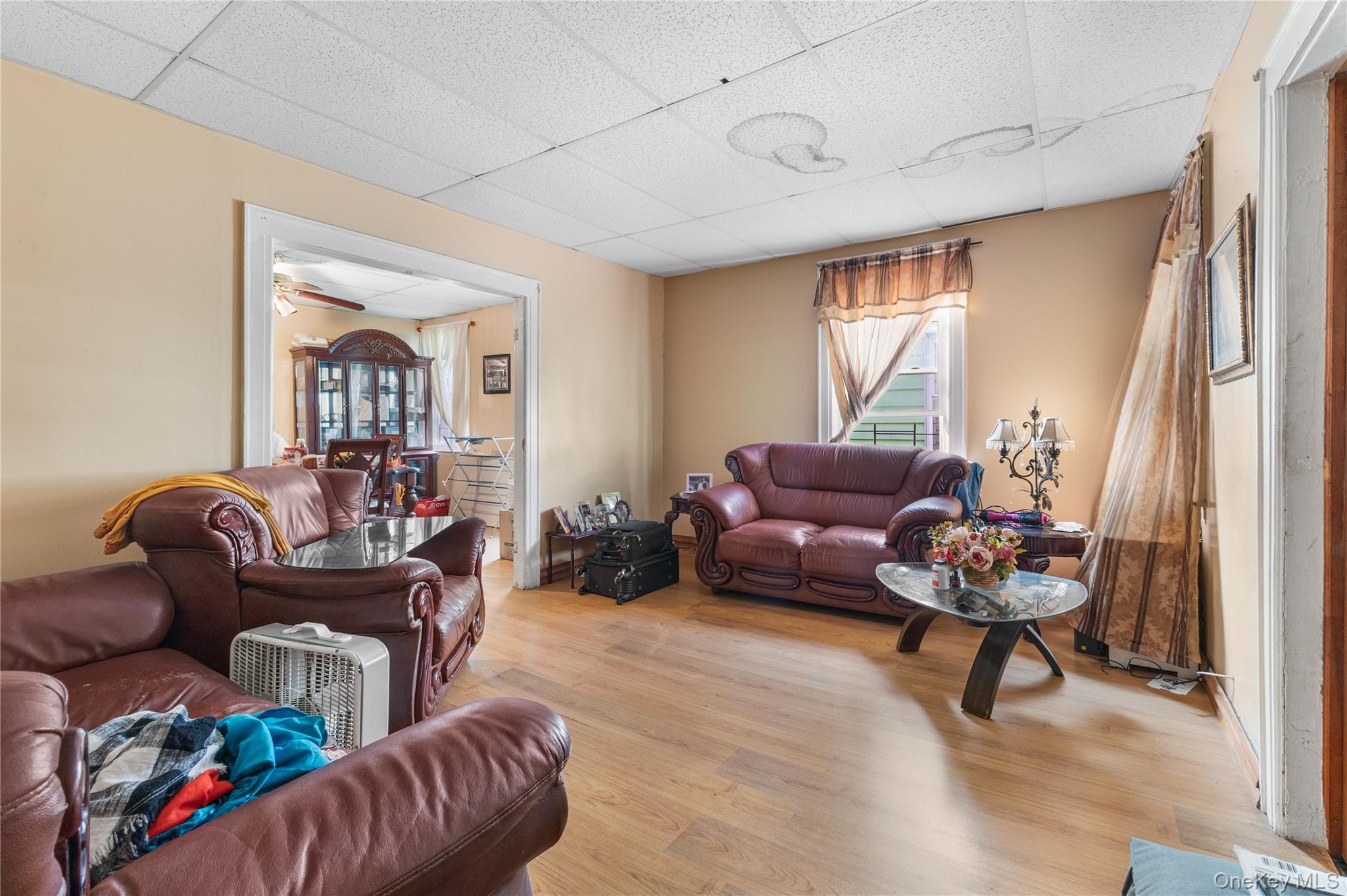 Single Family 180th Street  Queens, NY 11432, MLS-1037250-15