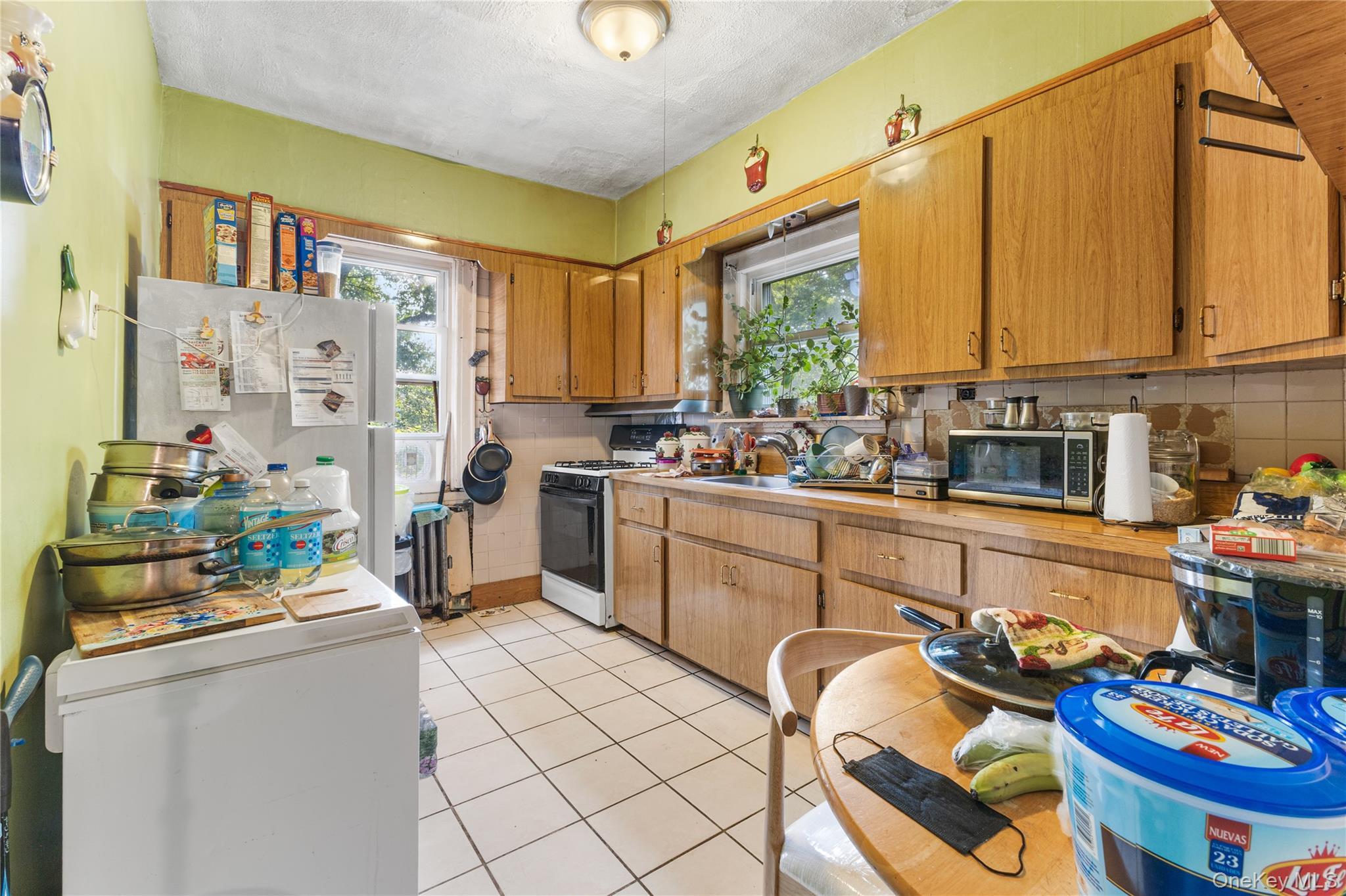 Single Family 180th Street  Queens, NY 11432, MLS-1037250-16