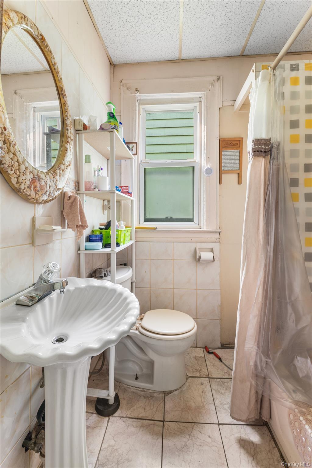 Single Family 180th Street  Queens, NY 11432, MLS-1037250-18