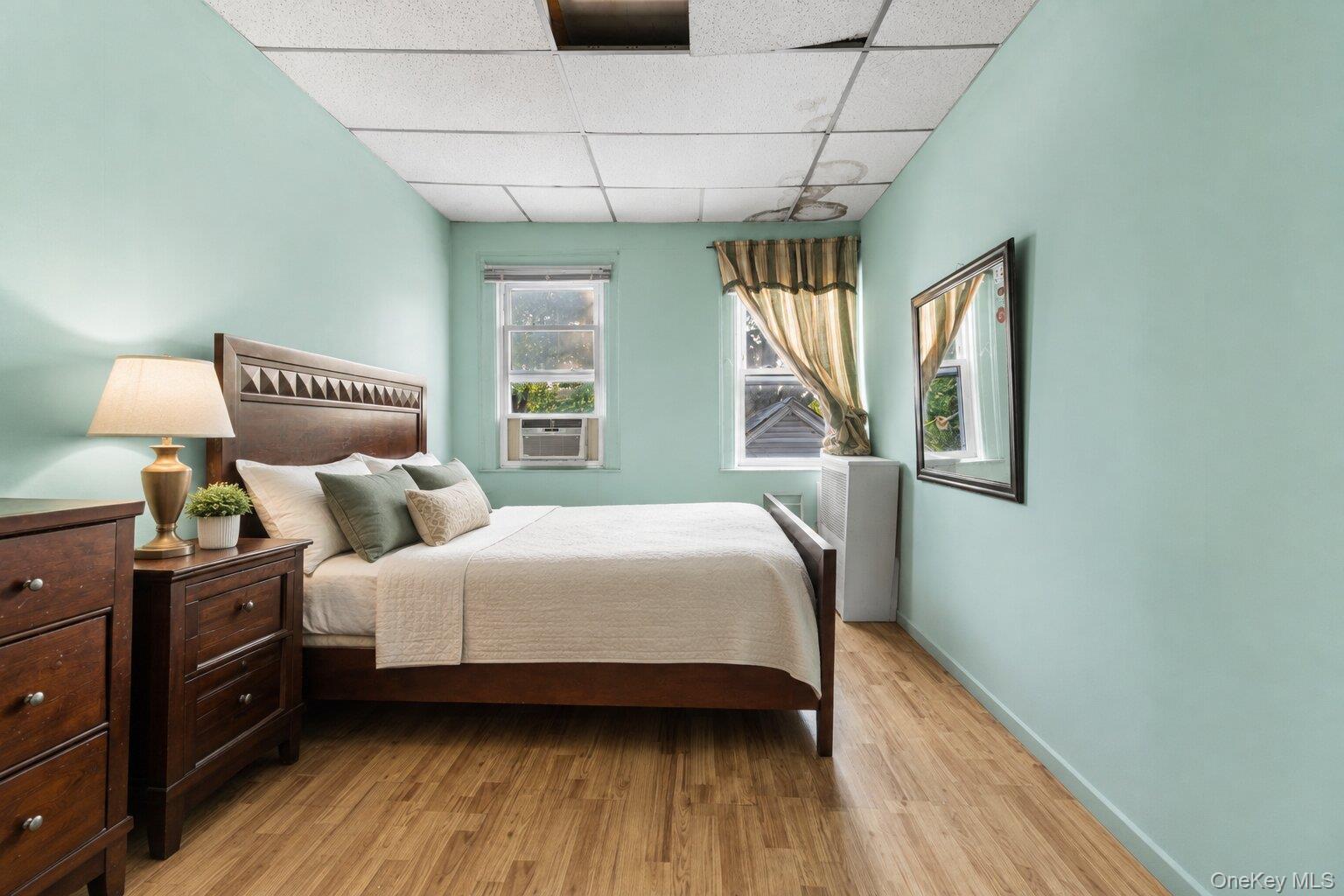 Single Family 180th Street  Queens, NY 11432, MLS-1037250-19