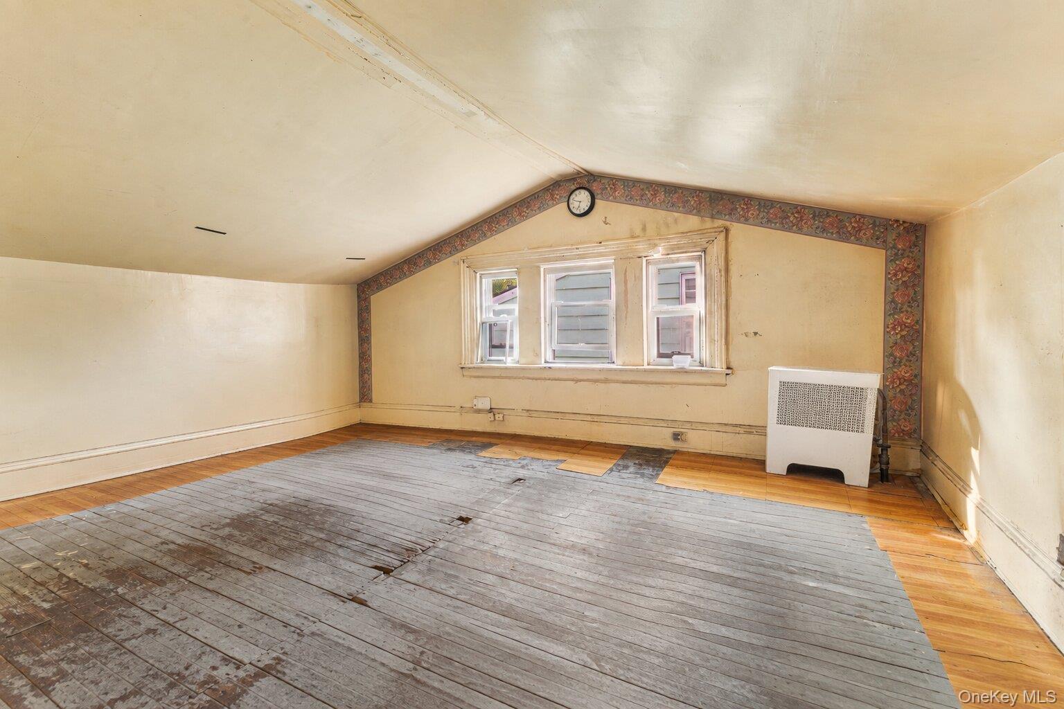 Single Family 180th Street  Queens, NY 11432, MLS-1037250-21