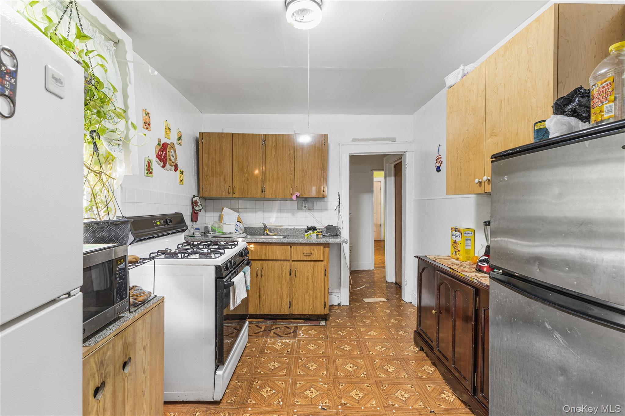 Single Family 180th Street  Queens, NY 11432, MLS-1037250-24