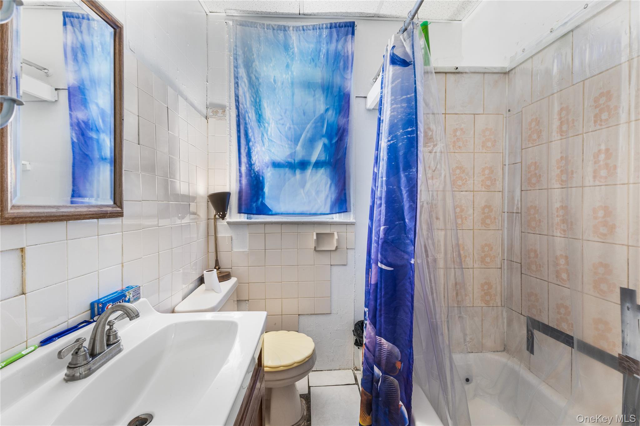 Single Family 180th Street  Queens, NY 11432, MLS-1037250-25