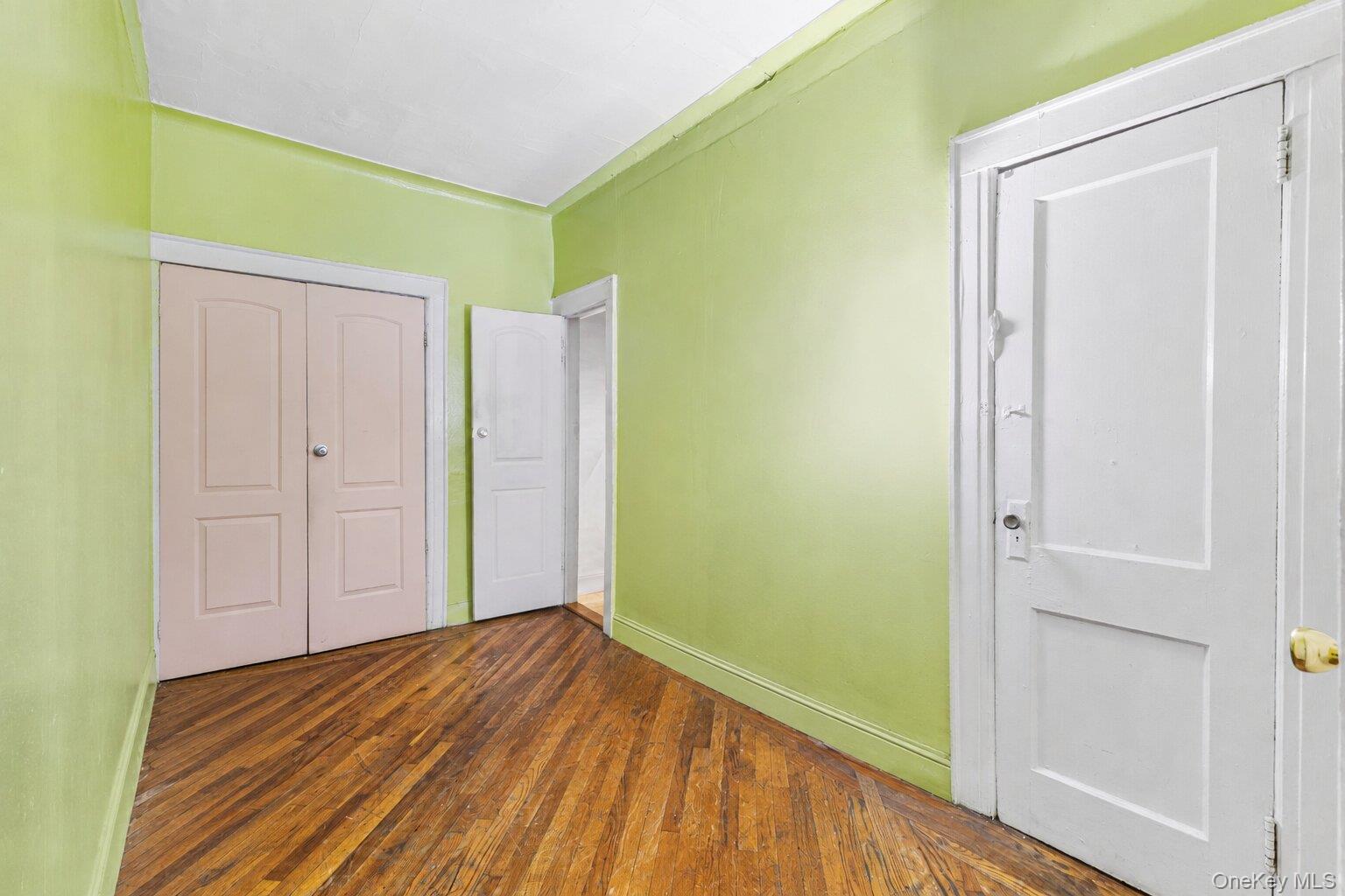 Single Family 180th Street  Queens, NY 11432, MLS-1037250-26
