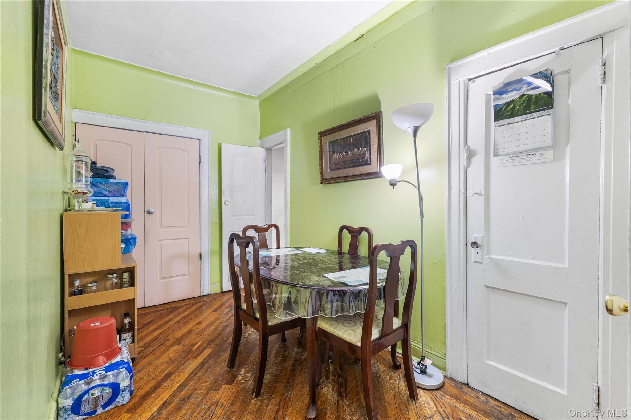 Single Family 180th Street  Queens, NY 11432, MLS-1037250-27