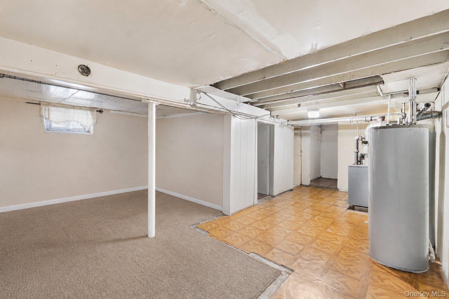 Single Family 180th Street  Queens, NY 11432, MLS-1037250-28