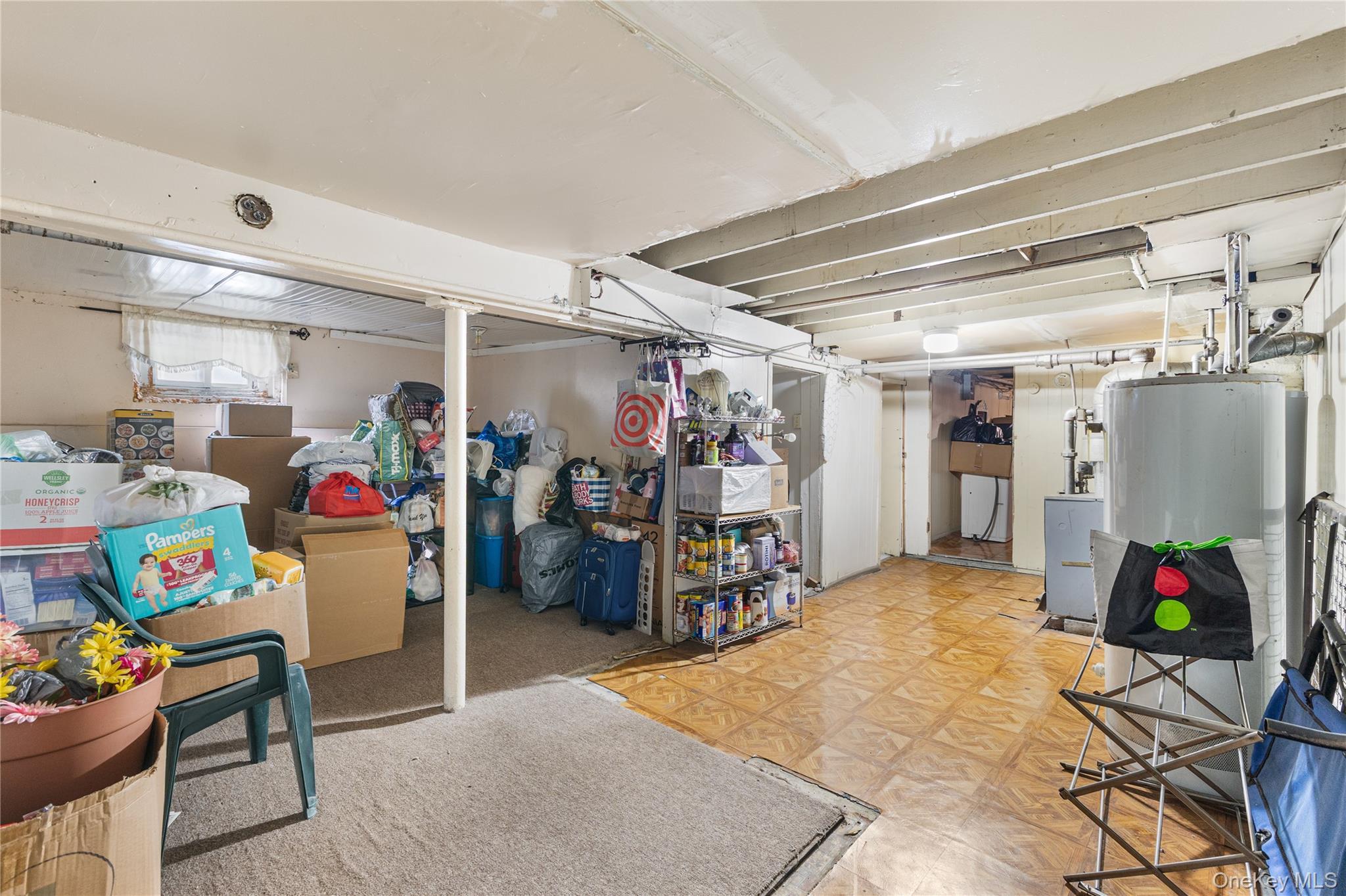 Single Family 180th Street  Queens, NY 11432, MLS-1037250-29