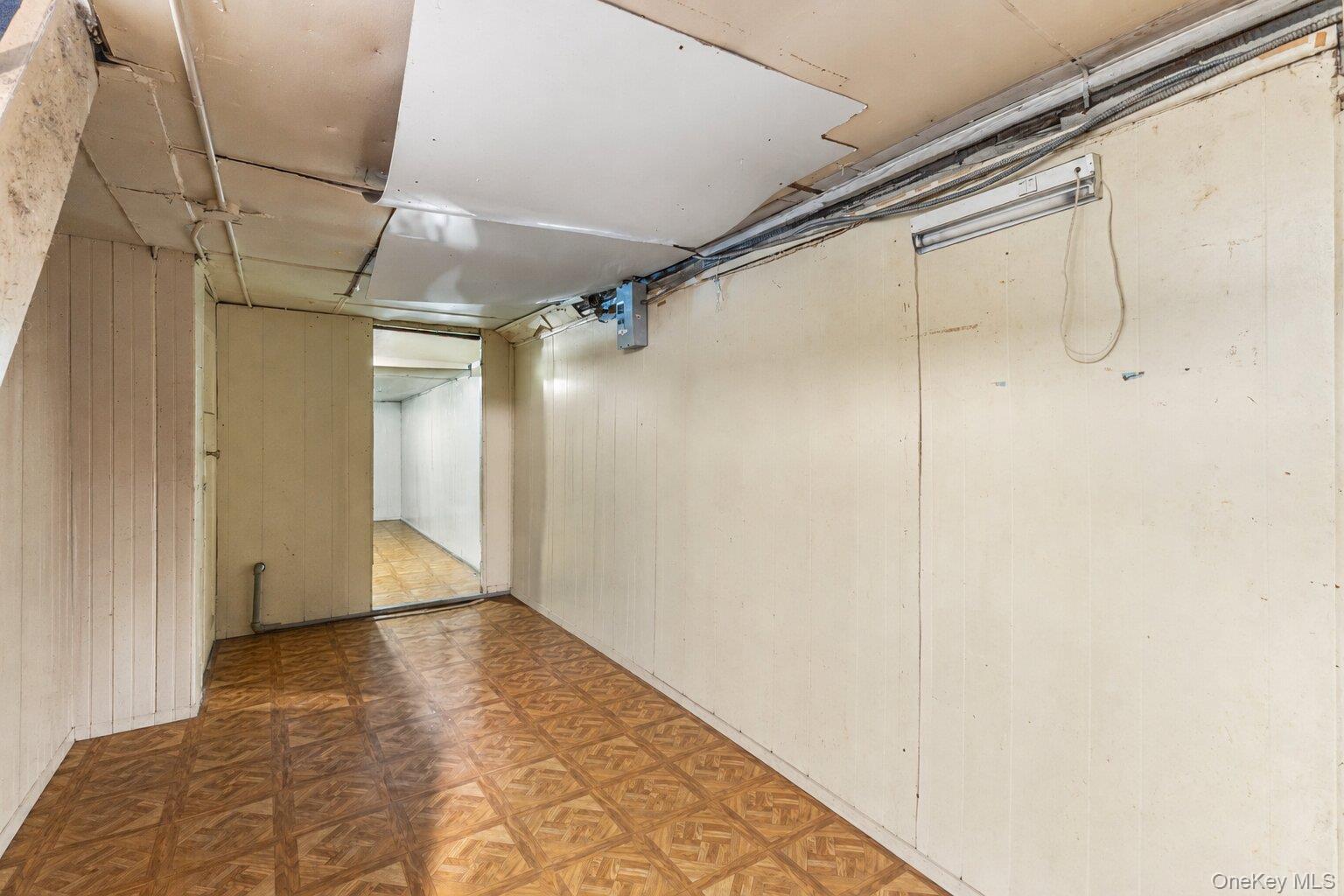 Single Family 180th Street  Queens, NY 11432, MLS-1037250-30