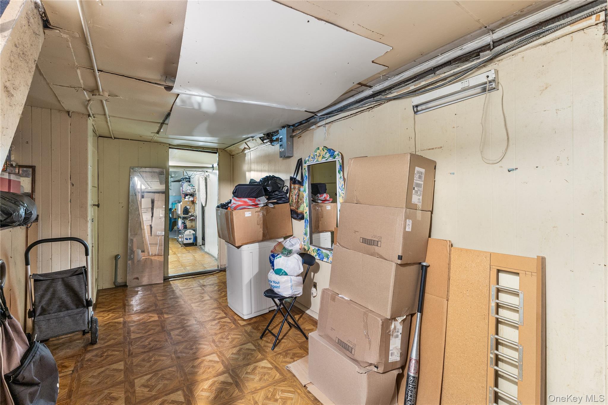 Single Family 180th Street  Queens, NY 11432, MLS-1037250-31