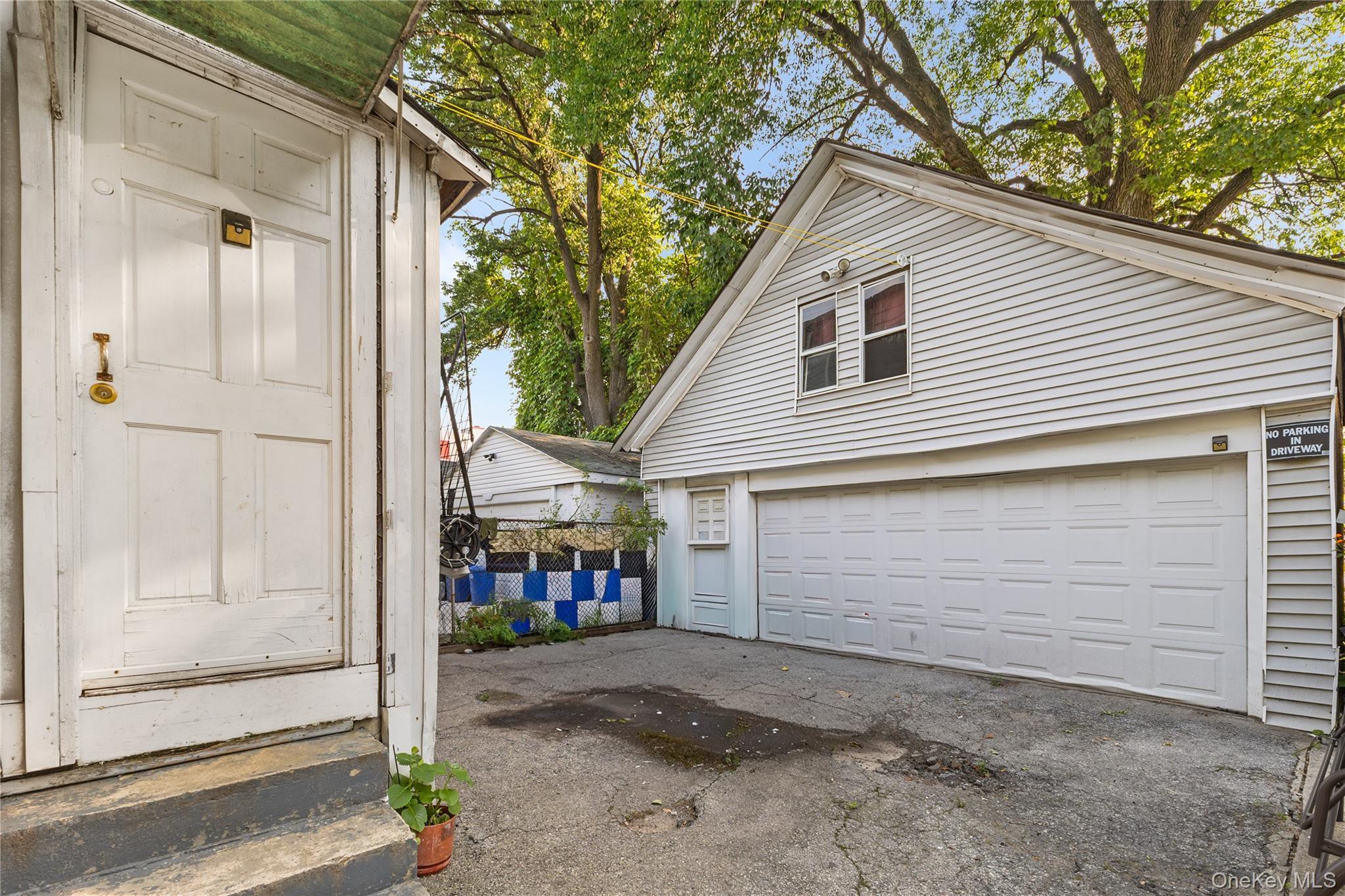 Single Family 180th Street  Queens, NY 11432, MLS-1037250-6