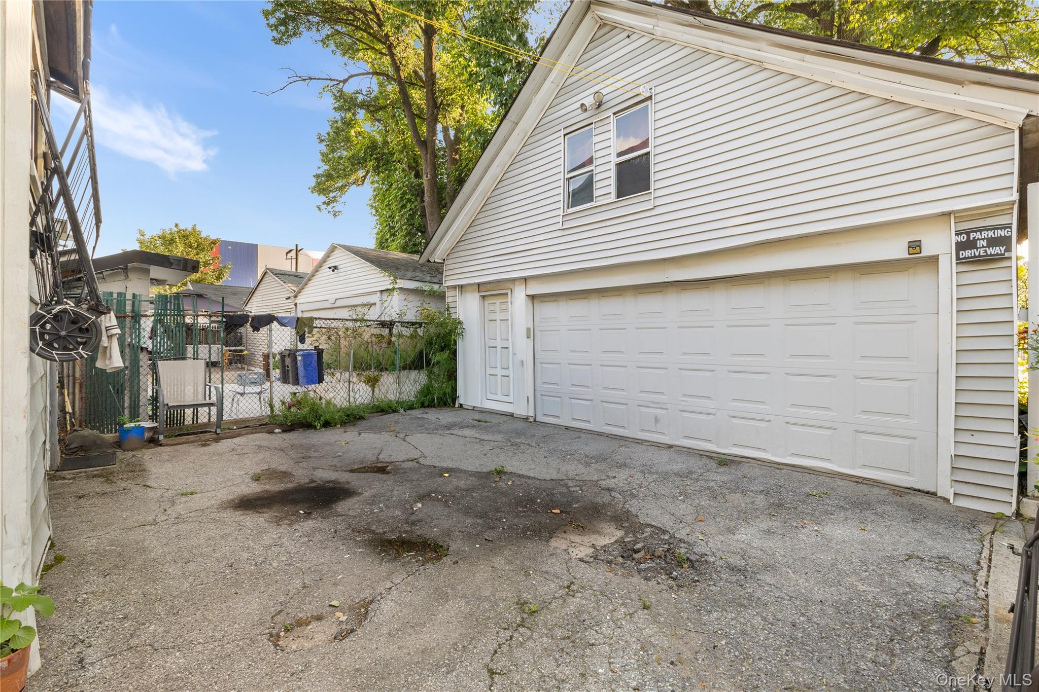 Single Family 180th Street  Queens, NY 11432, MLS-1037250-7