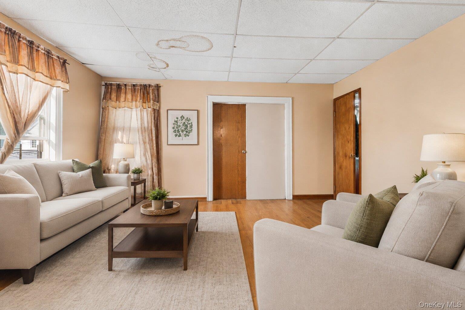 Single Family 180th Street  Queens, NY 11432, MLS-1037250-8
