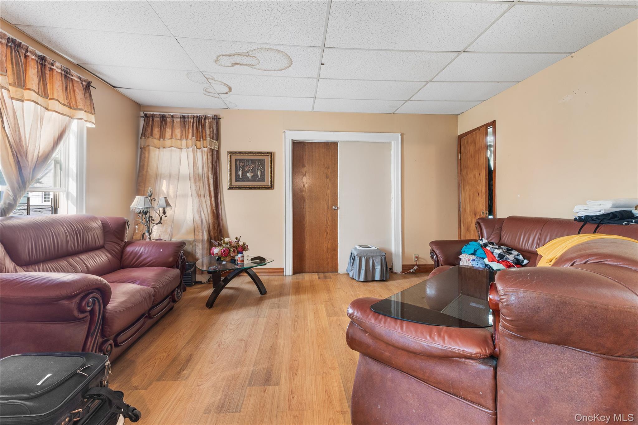 Single Family 180th Street  Queens, NY 11432, MLS-1037250-9
