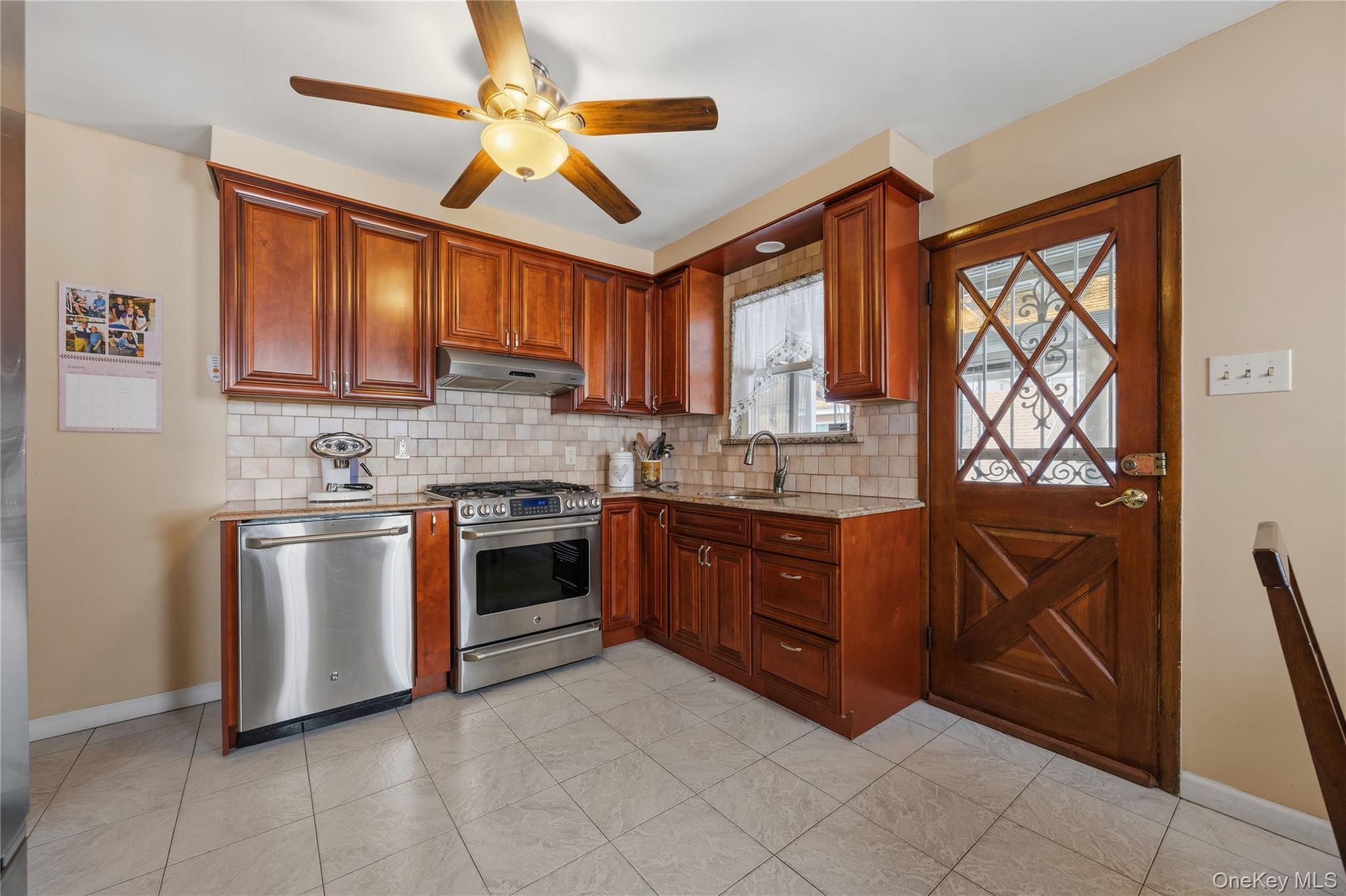 Single Family Lurting Avenue Bronx, NY 10461, MLS-1037251-13