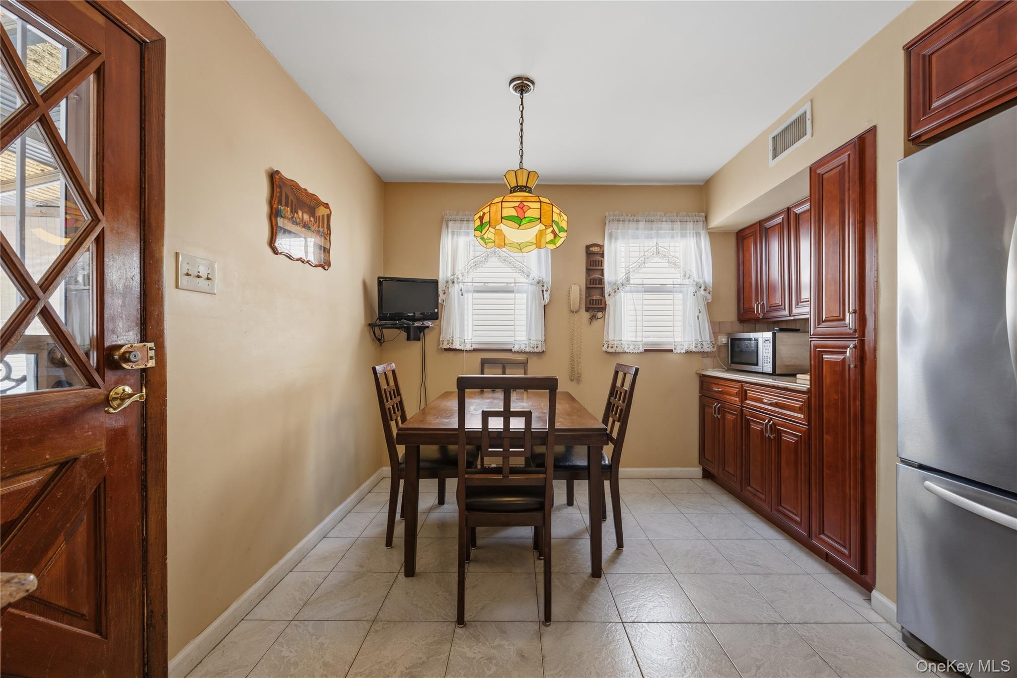 Single Family Lurting Avenue Bronx, NY 10461, MLS-1037251-14