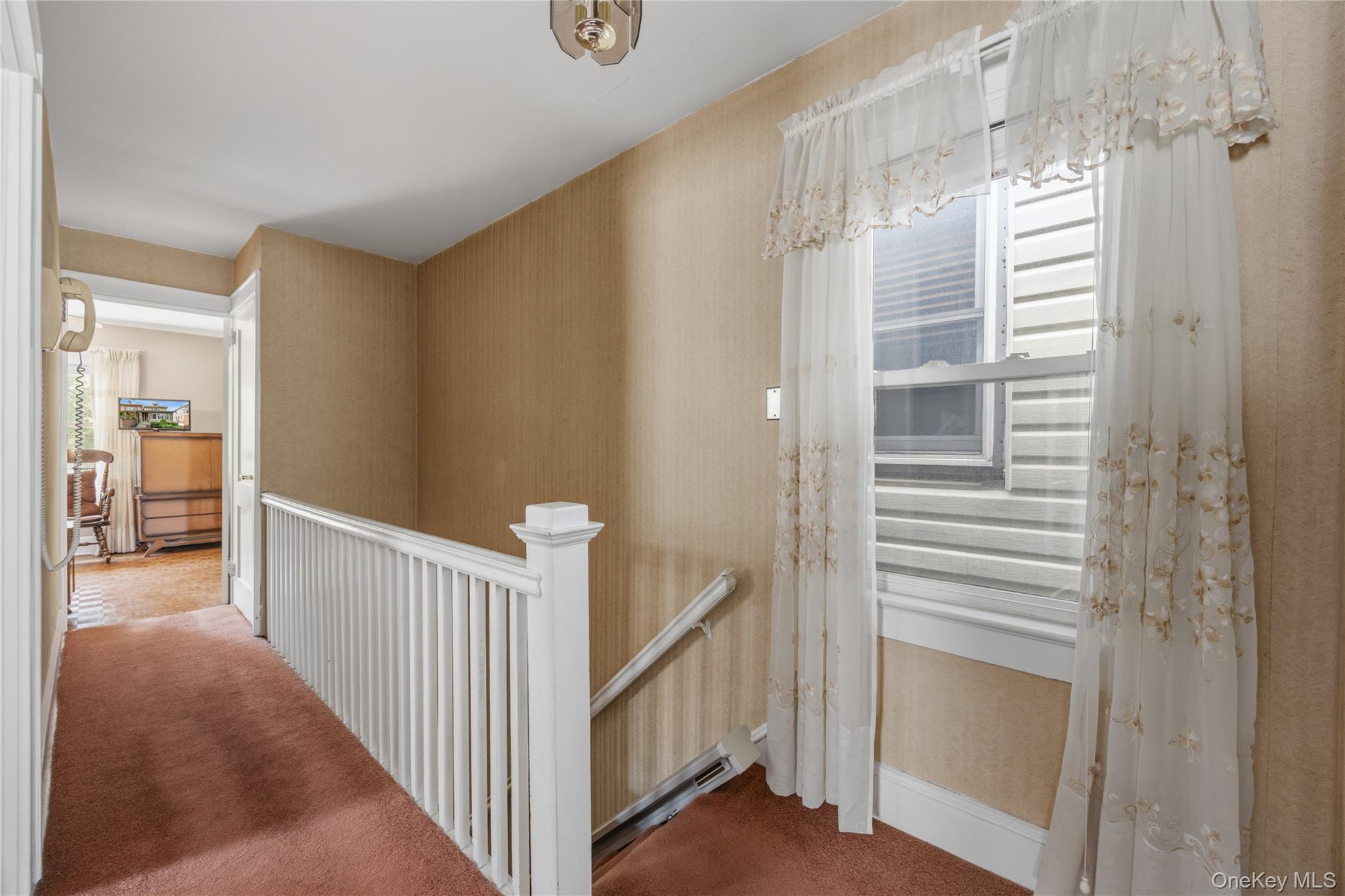 Single Family Lurting Avenue Bronx, NY 10461, MLS-1037251-17