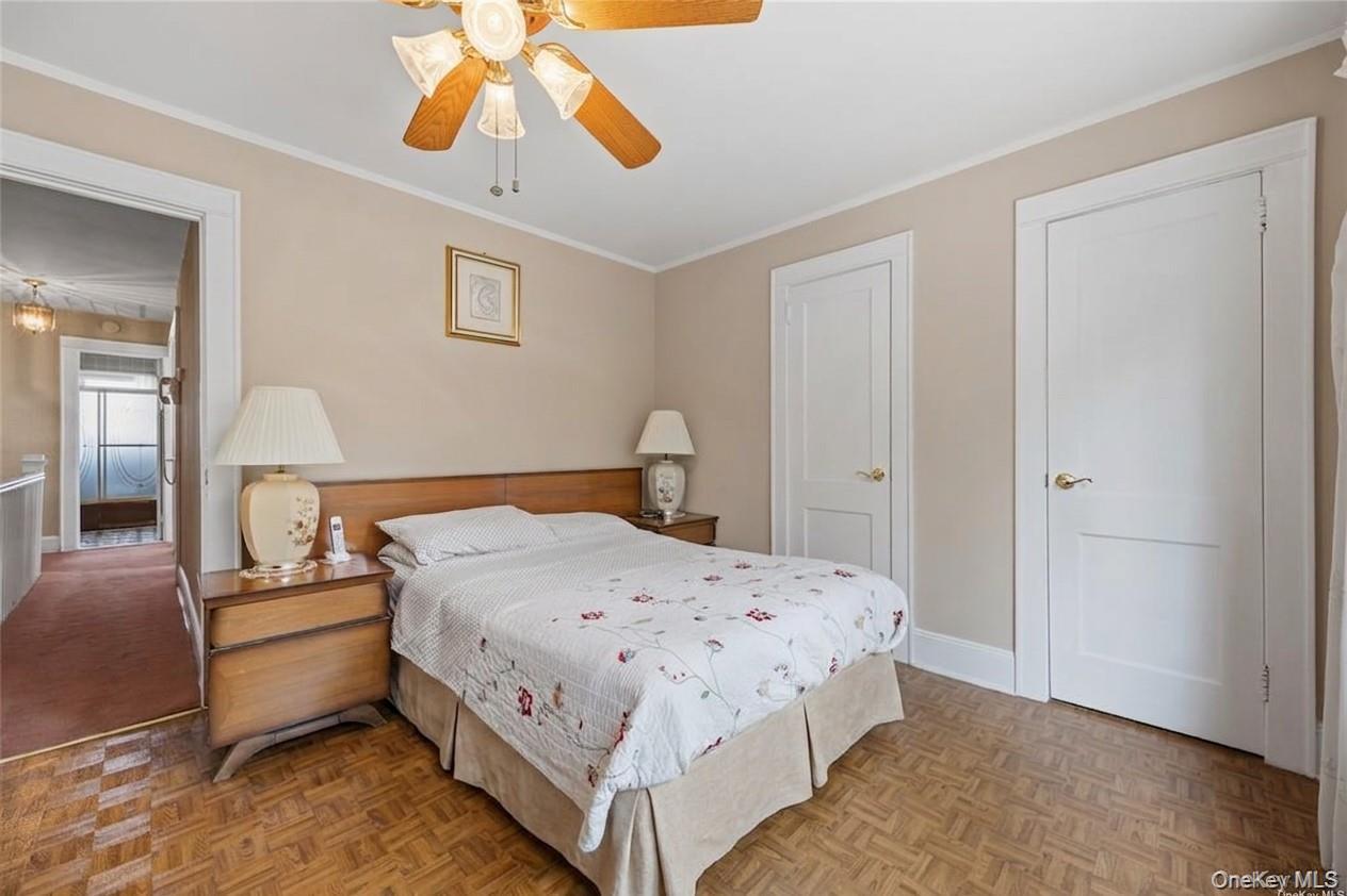 Single Family Lurting Avenue Bronx, NY 10461, MLS-1037251-23