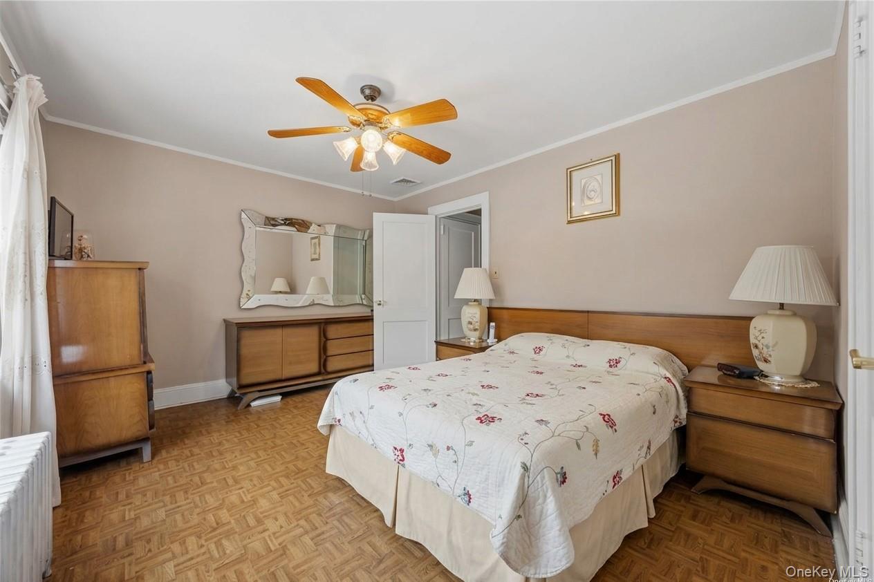 Single Family Lurting Avenue Bronx, NY 10461, MLS-1037251-24