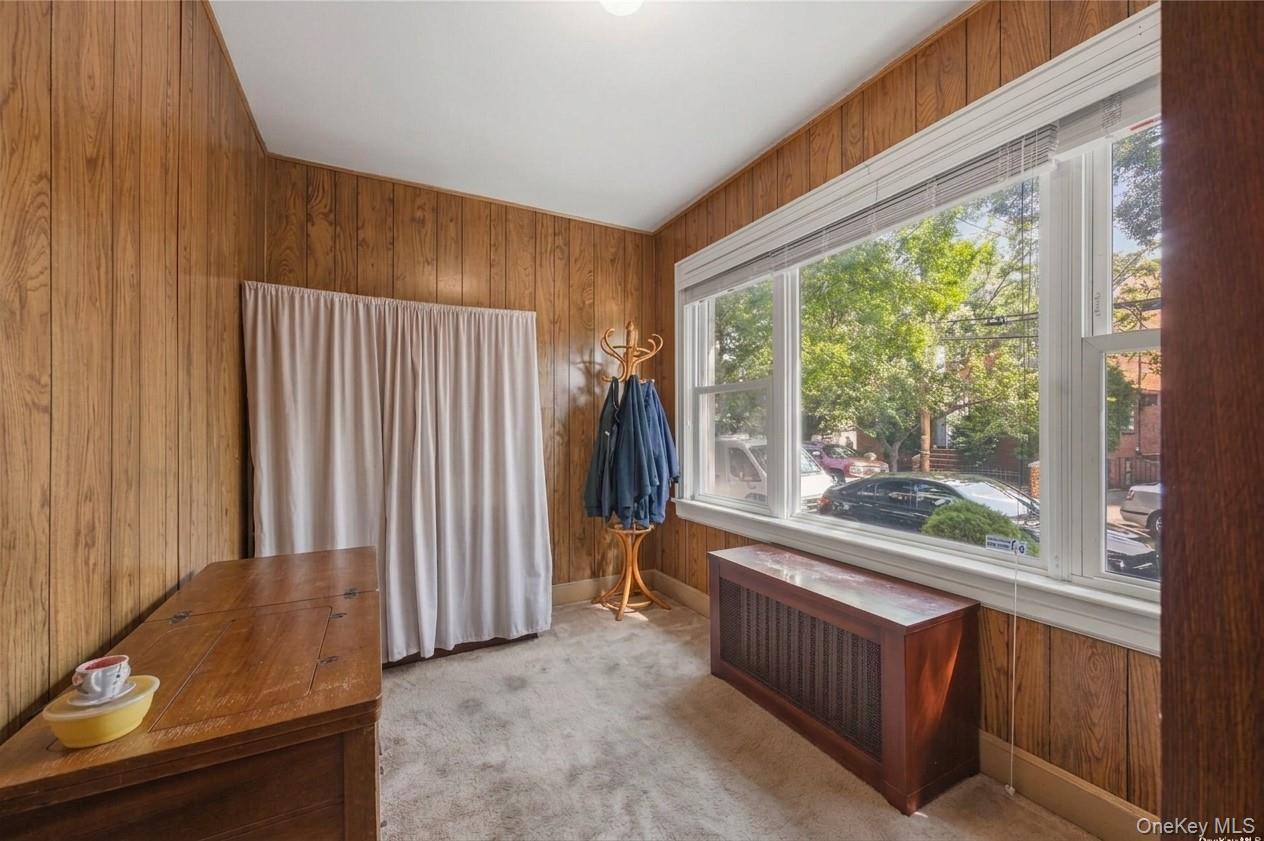 Single Family Lurting Avenue Bronx, NY 10461, MLS-1037251-3