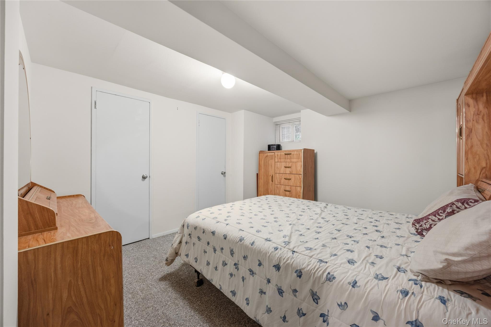 Single Family Lurting Avenue Bronx, NY 10461, MLS-1037251-31