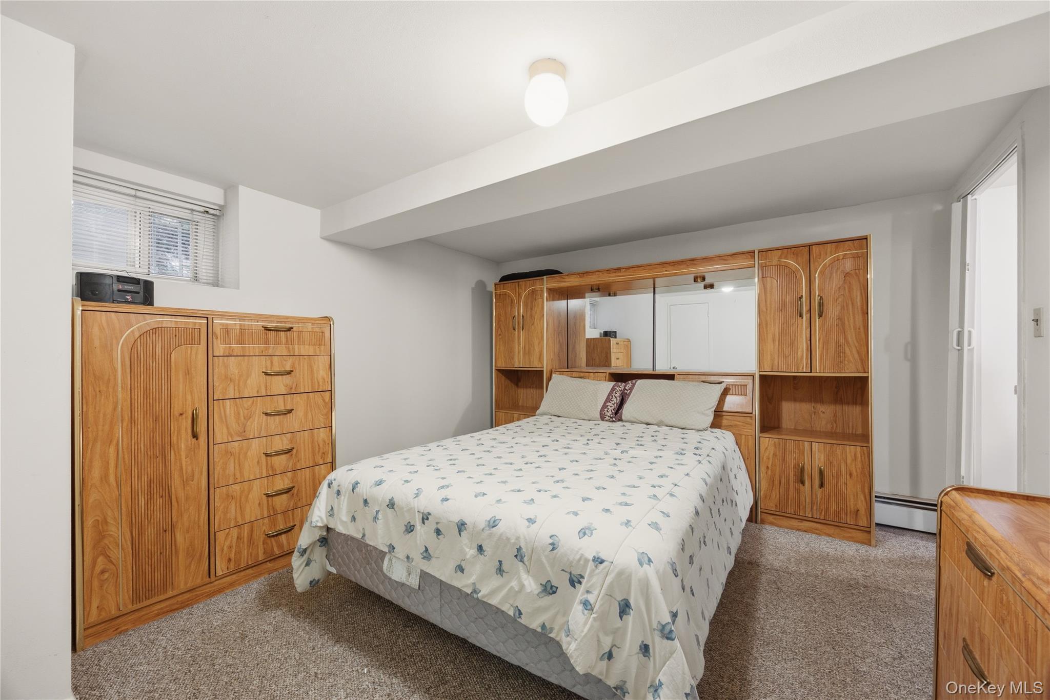Single Family Lurting Avenue Bronx, NY 10461, MLS-1037251-32