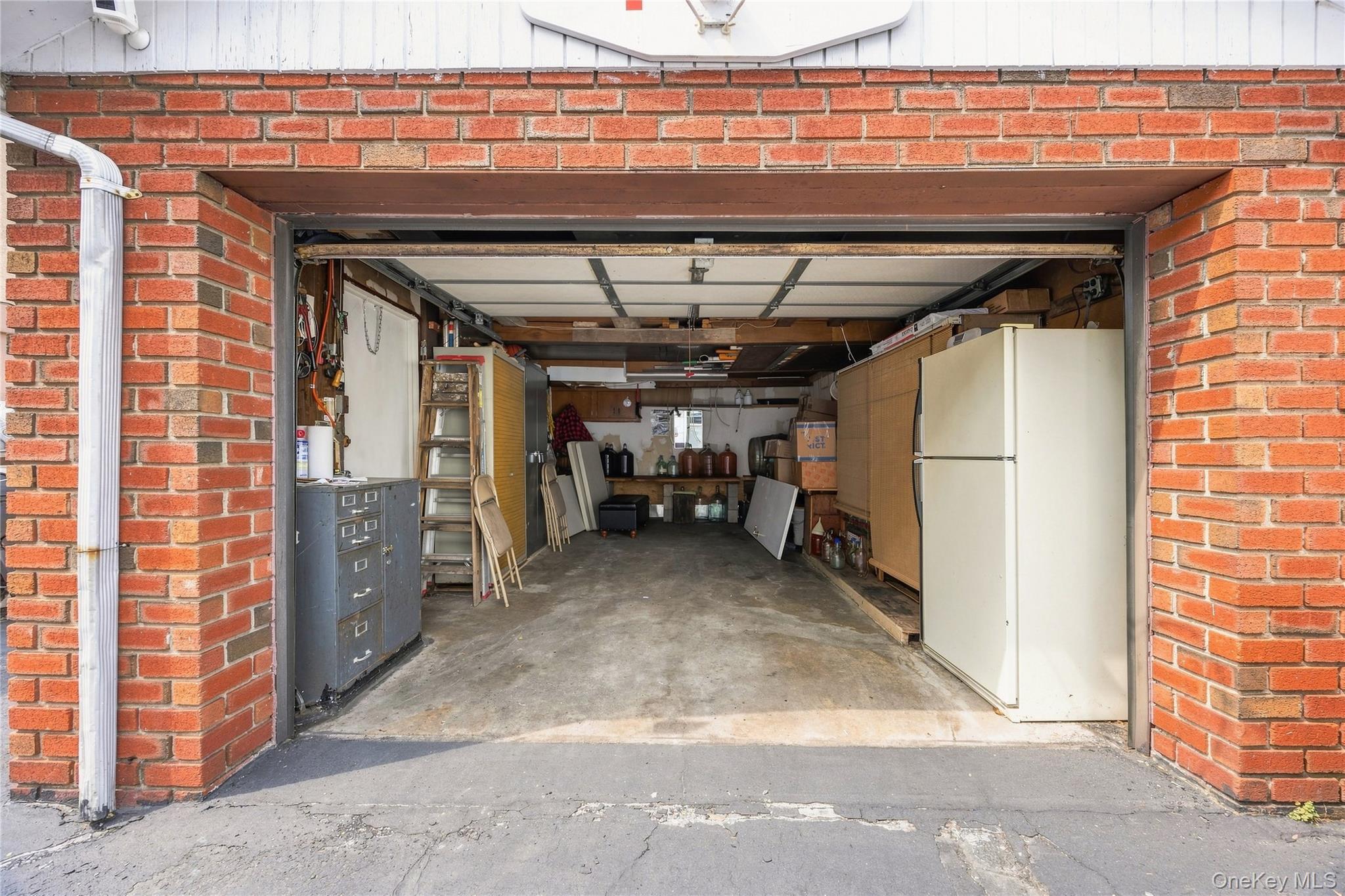 Single Family Lurting Avenue Bronx, NY 10461, MLS-1037251-33