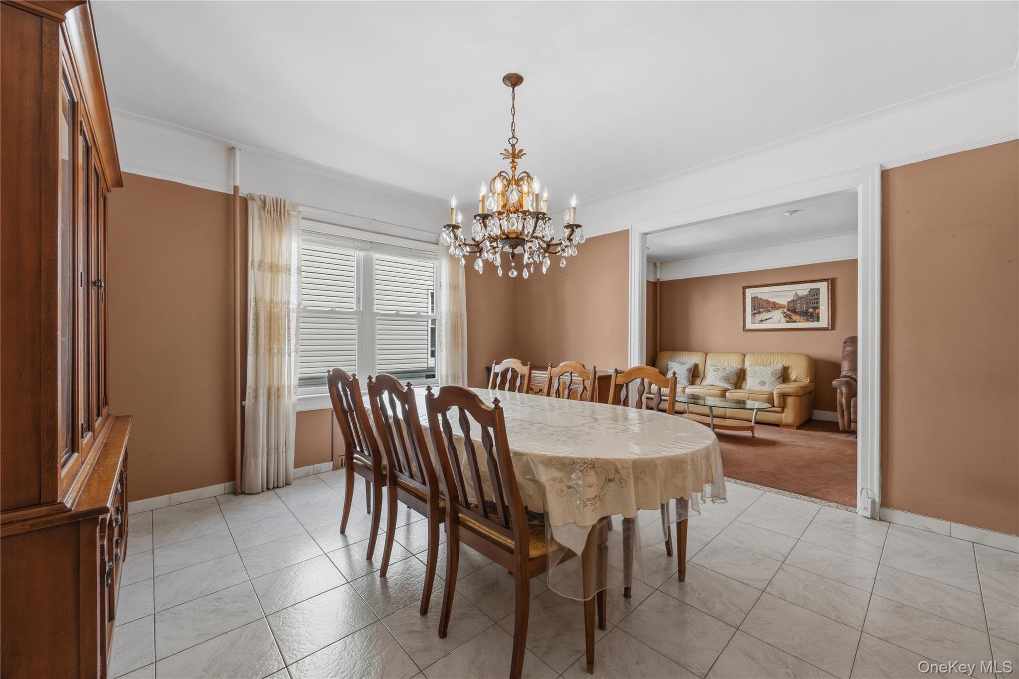 Single Family Lurting Avenue Bronx, NY 10461, MLS-1037251-7