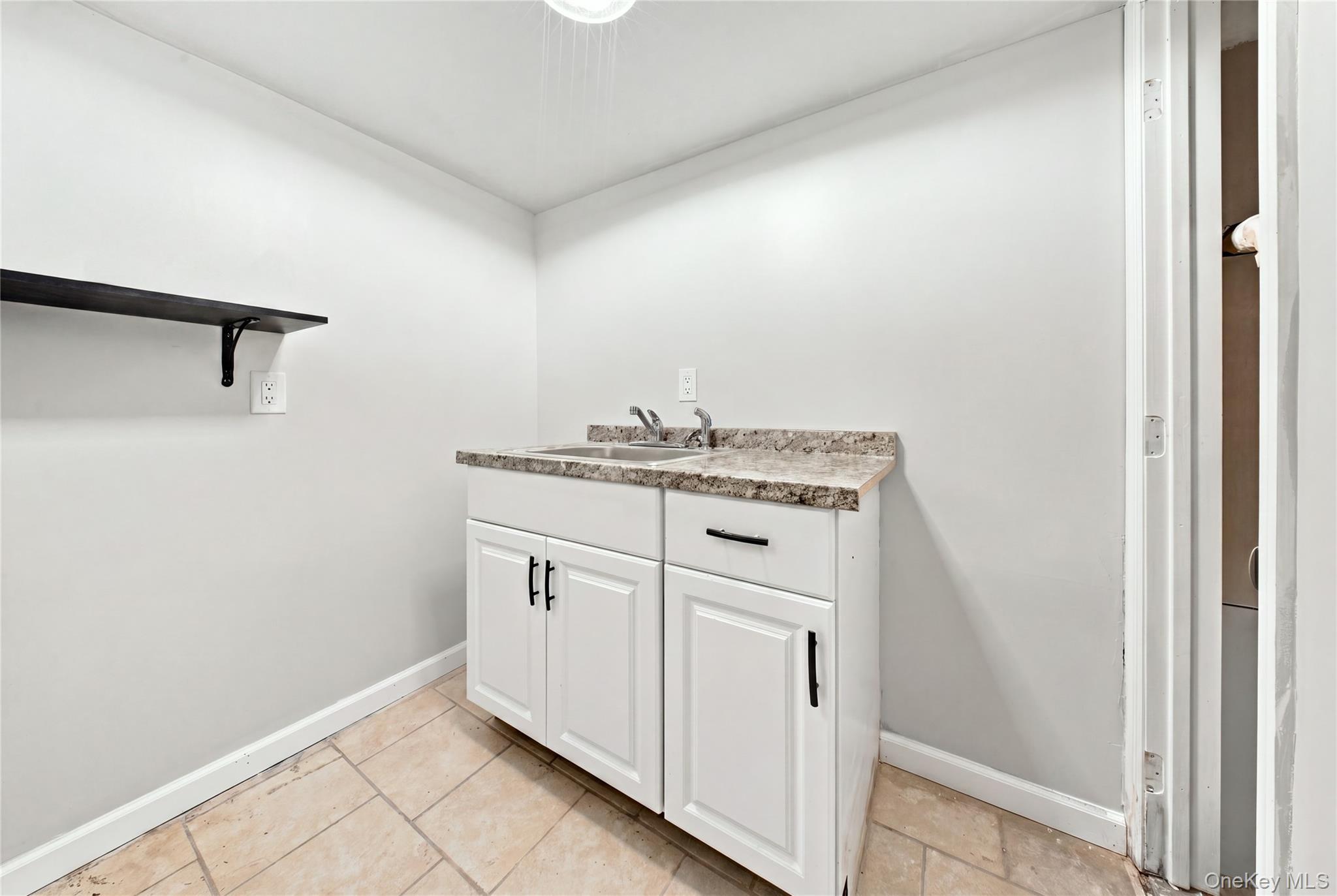 Single Family 135th Avenue Queens, NY 11420, MLS-1037264-10