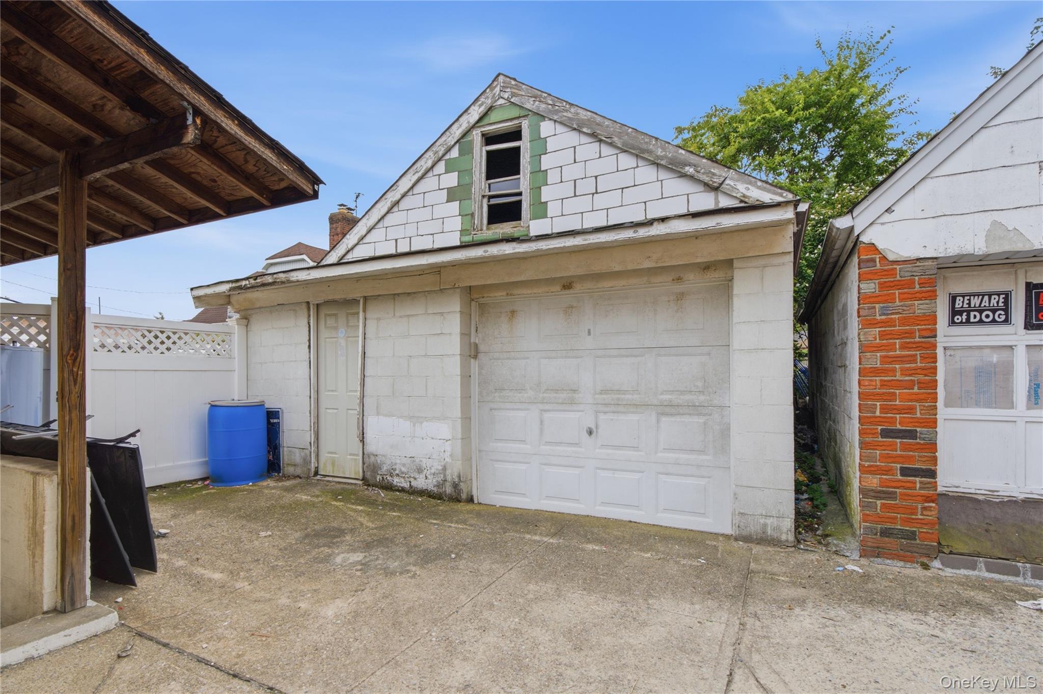 Single Family 135th Avenue Queens, NY 11420, MLS-1037264-13