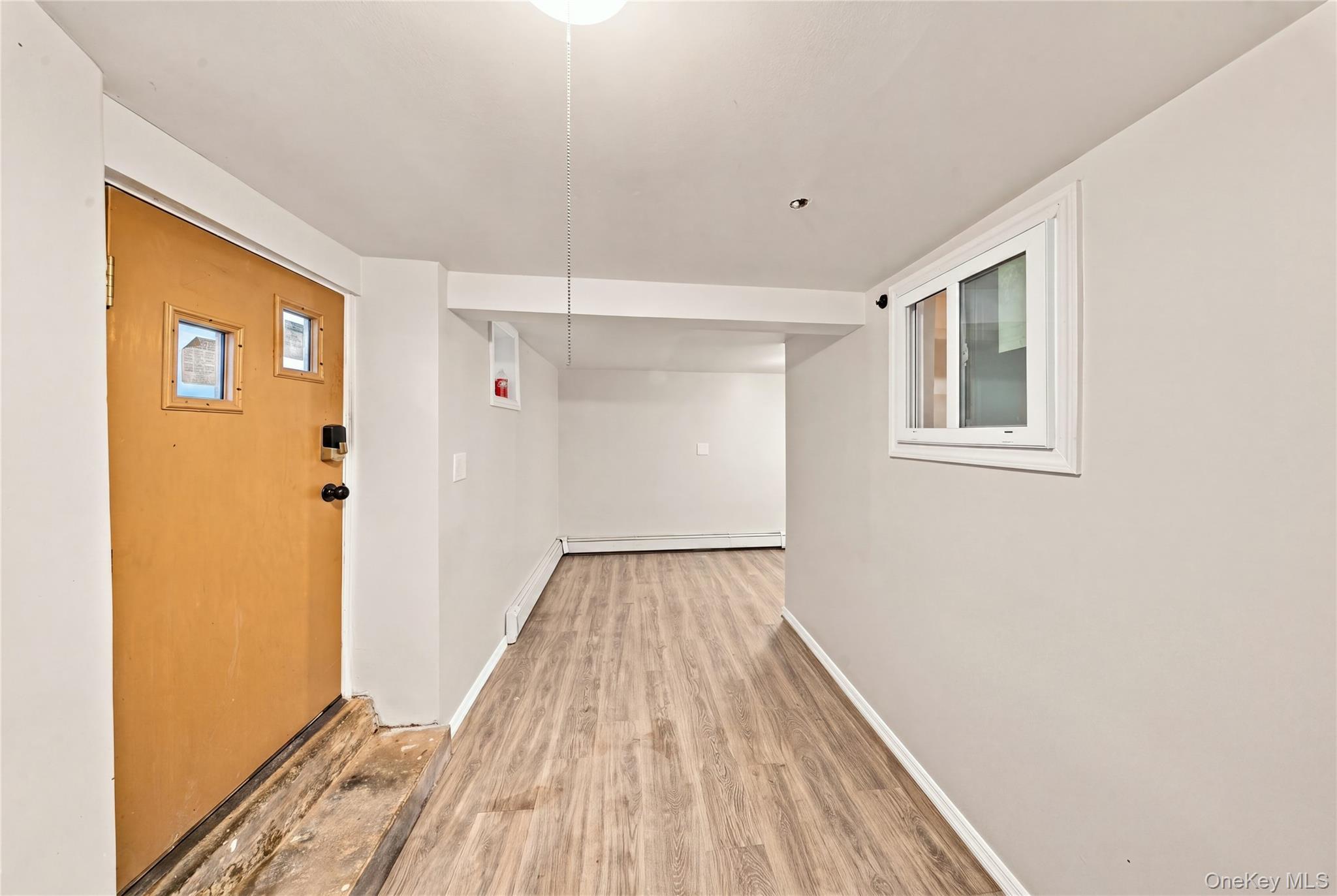 Single Family 135th Avenue Queens, NY 11420, MLS-1037264-14