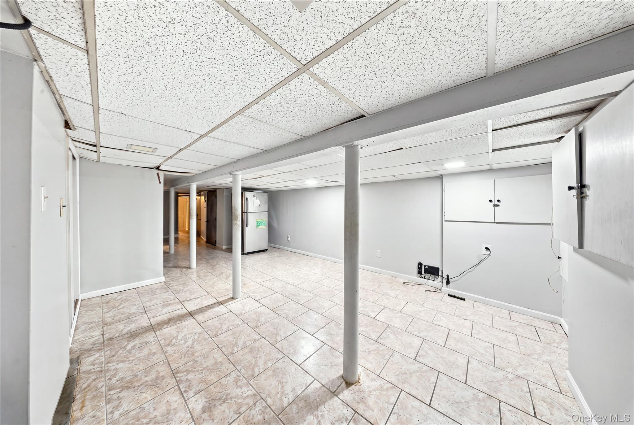 Single Family 135th Avenue Queens, NY 11420, MLS-1037264-16