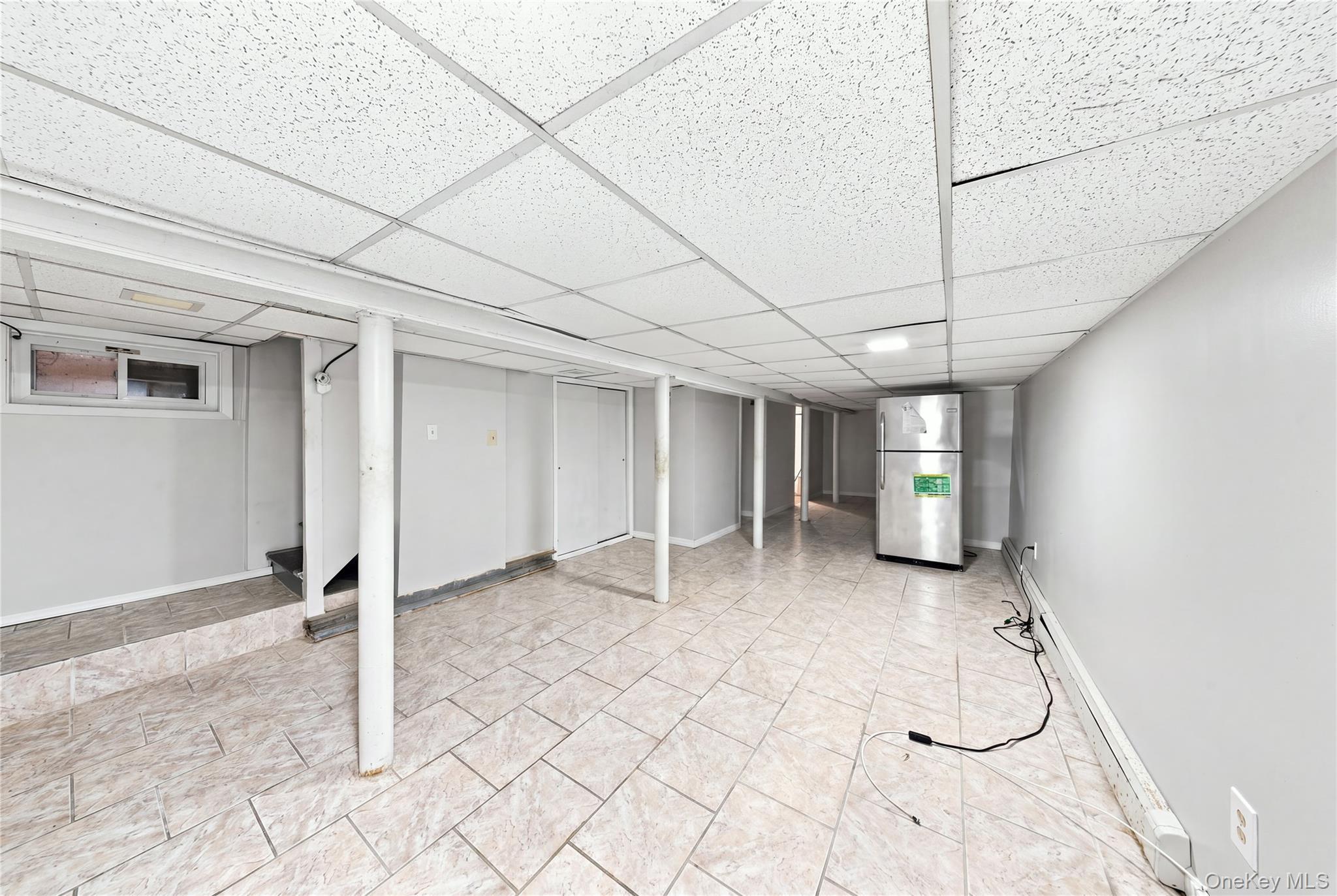 Single Family 135th Avenue  Queens, NY 11420, MLS-1037264-20