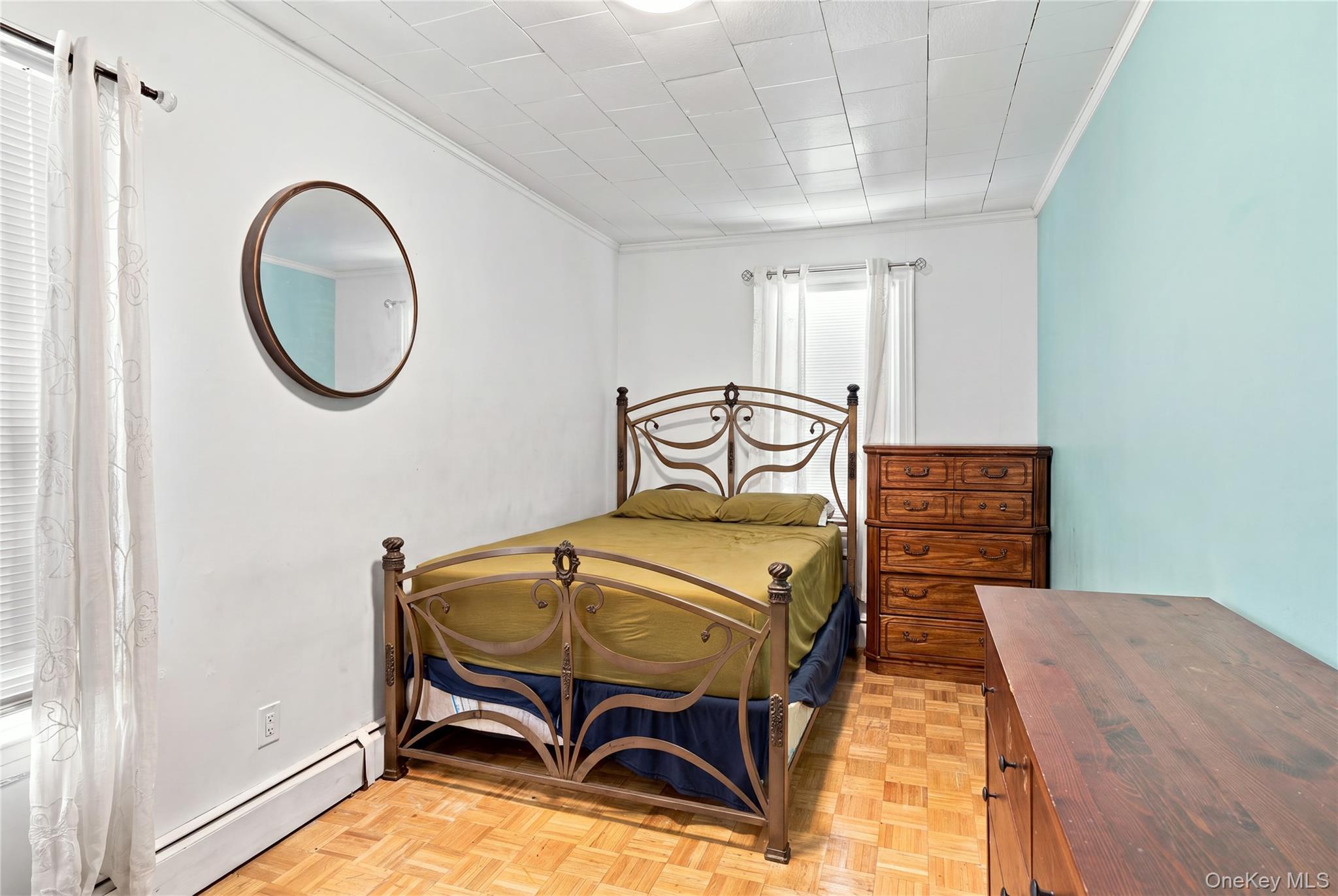 Single Family 135th Avenue Queens, NY 11420, MLS-1037264-4